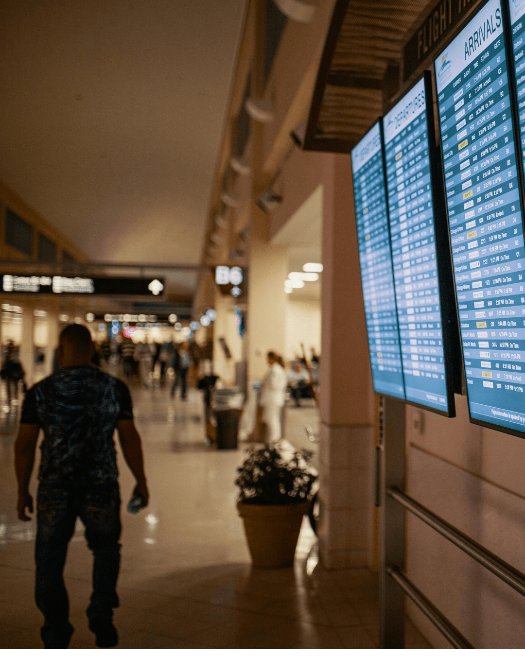 Pack Smarter, Travel Lighter: Essential Gear for Stress-Free Adventures