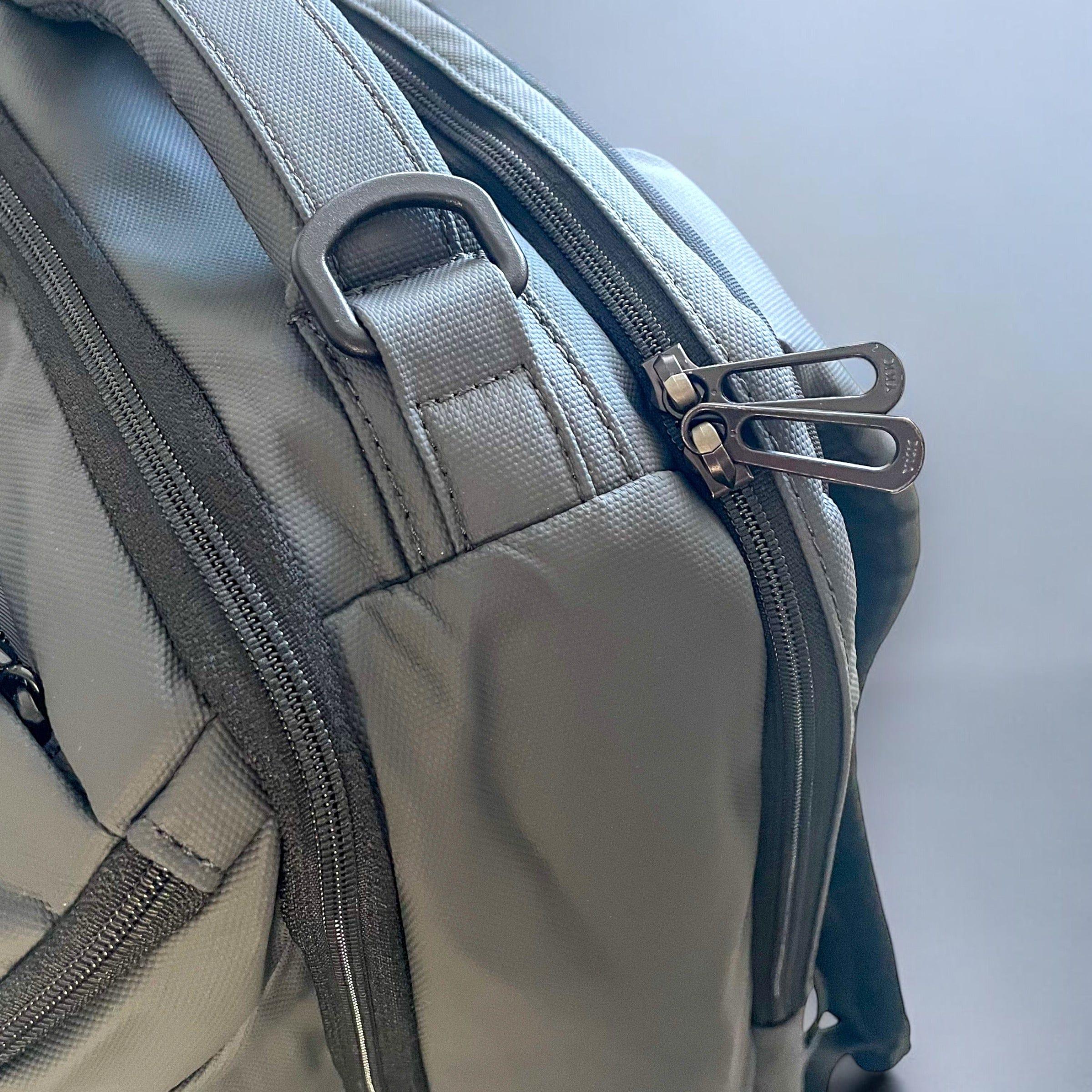 Travel Companion Commuter Backpack Urban Pro Backpack