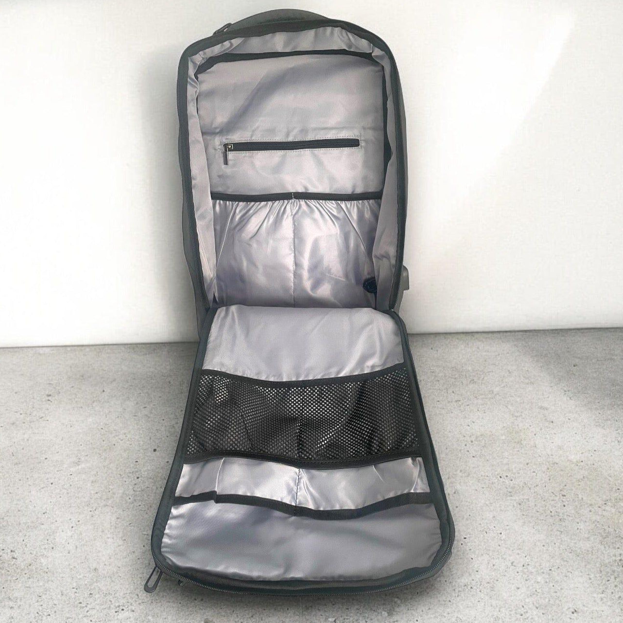 Travel Companion Commuter Backpack Urban Pro Backpack
