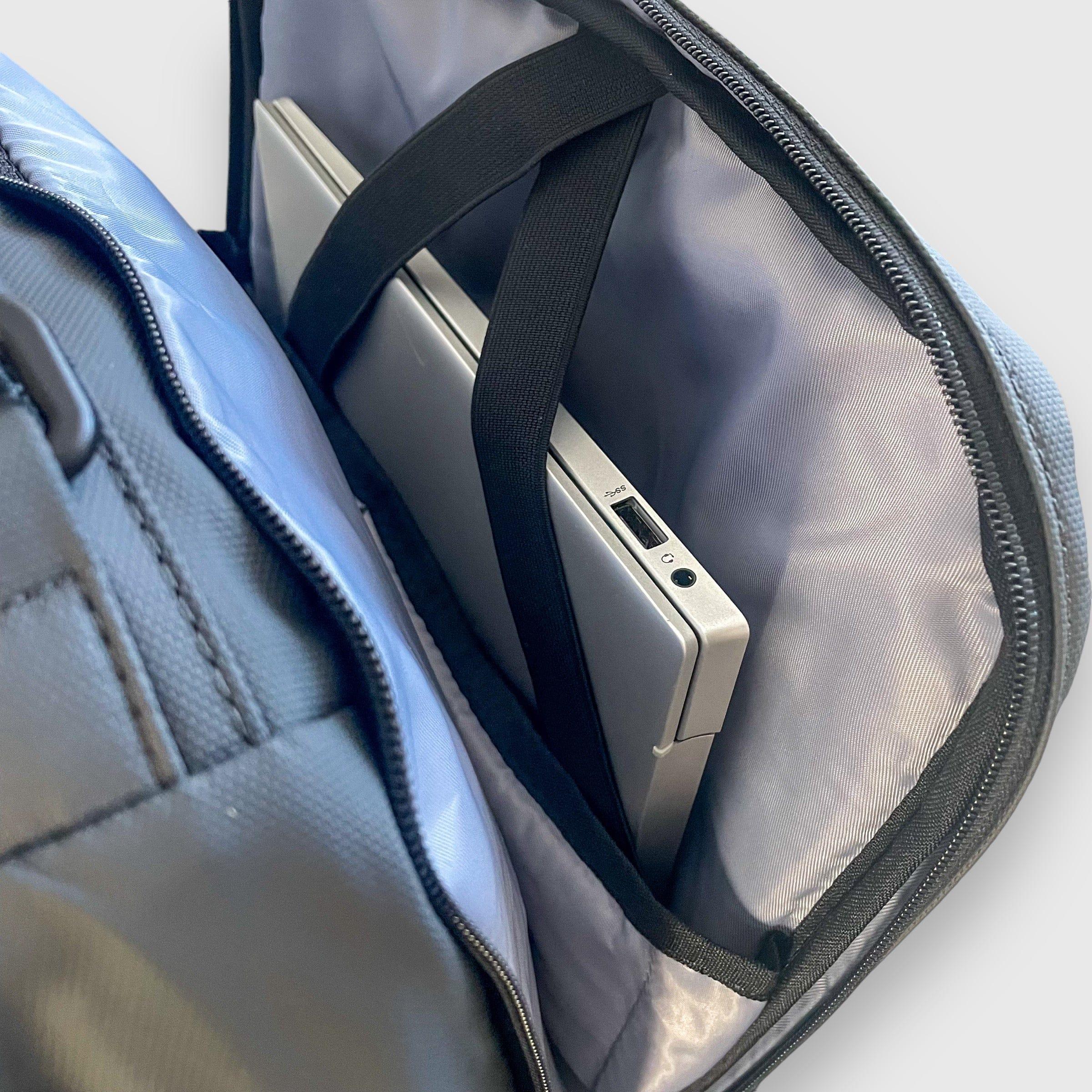 Travel Companion Commuter Backpack Urban Pro Backpack