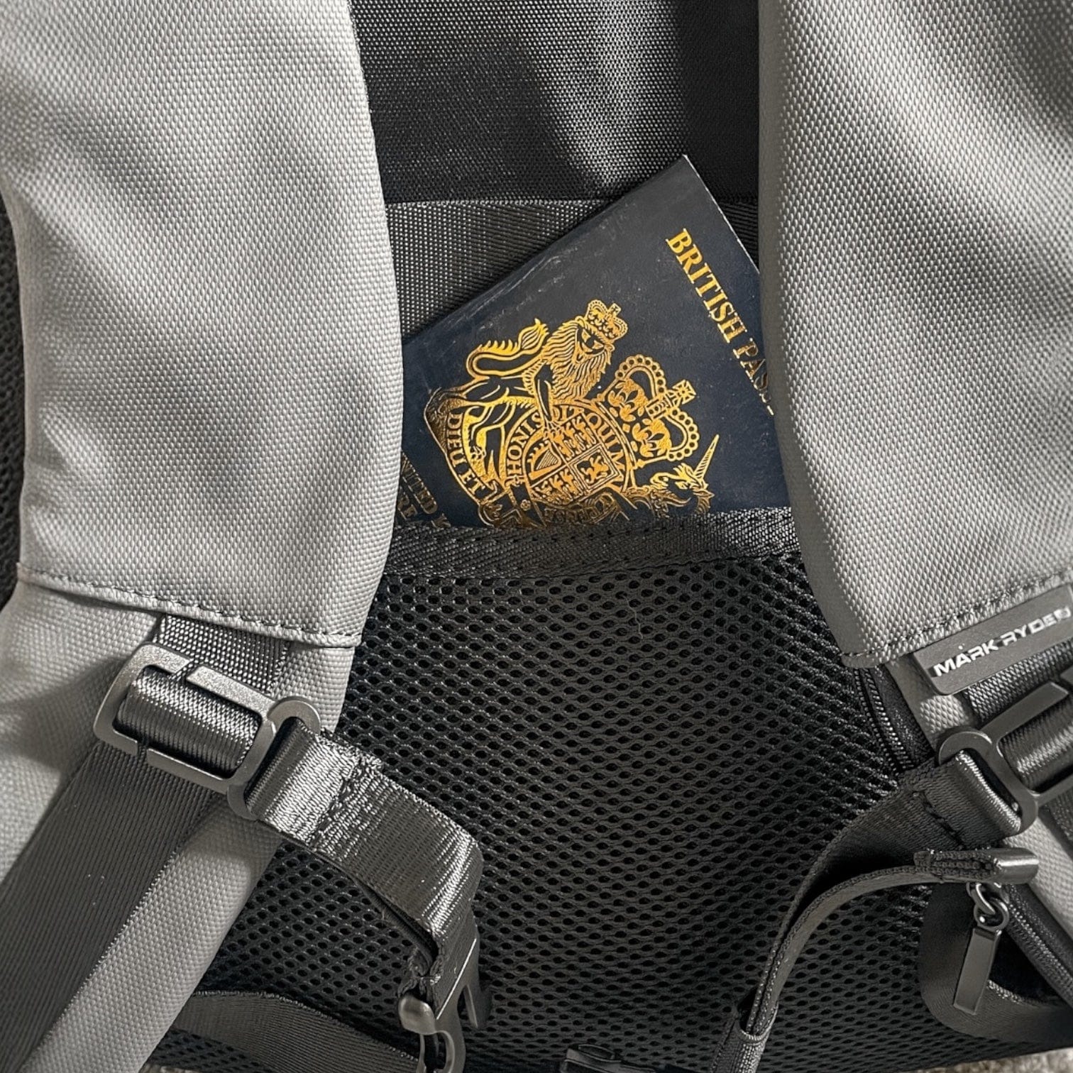 Travel Companion Commuter Backpack Urban Pro Backpack