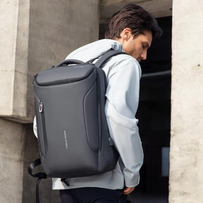 Travel Companion Commuter Backpack Urban Pro Backpack