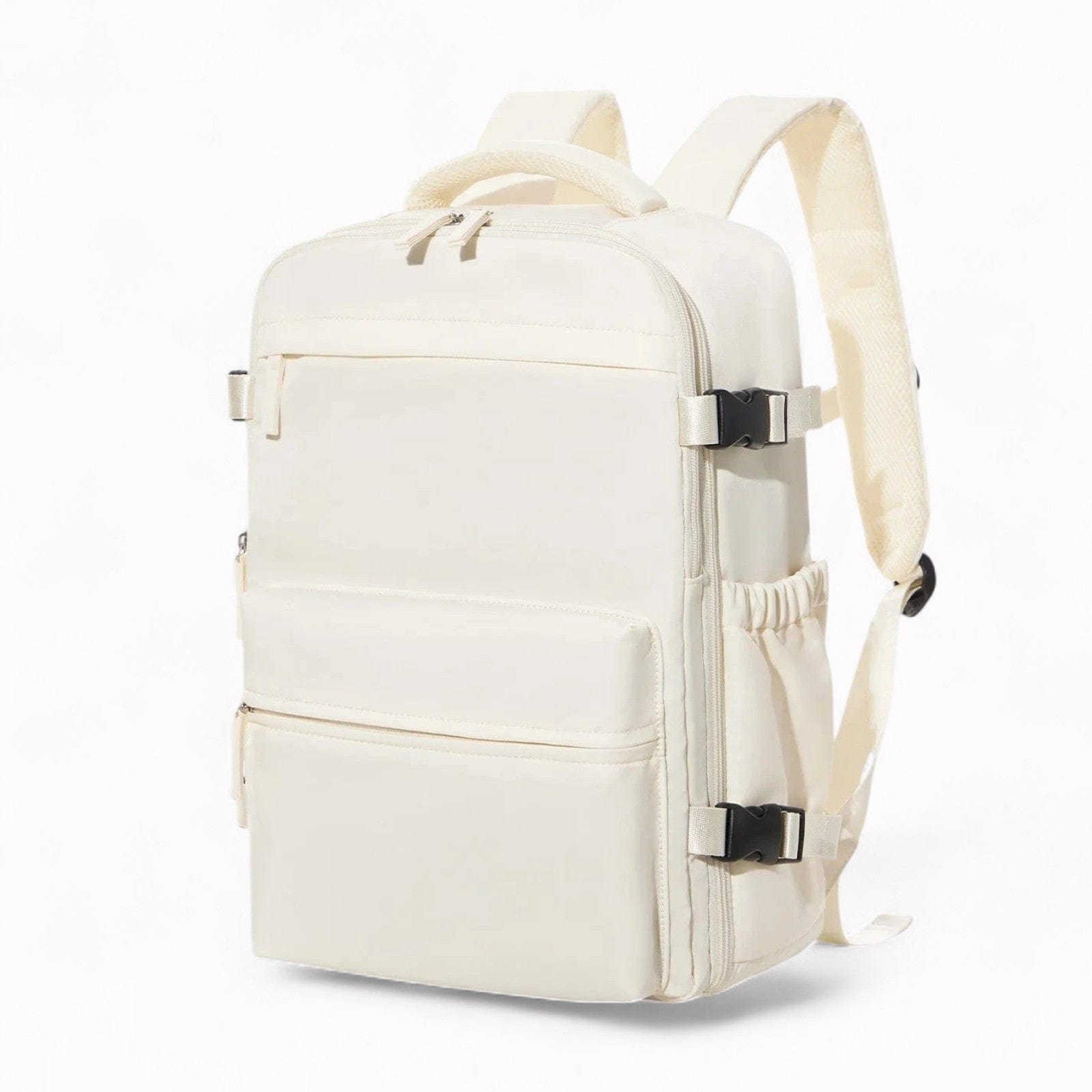 Travel Companion Cream Ryanair Vackpack