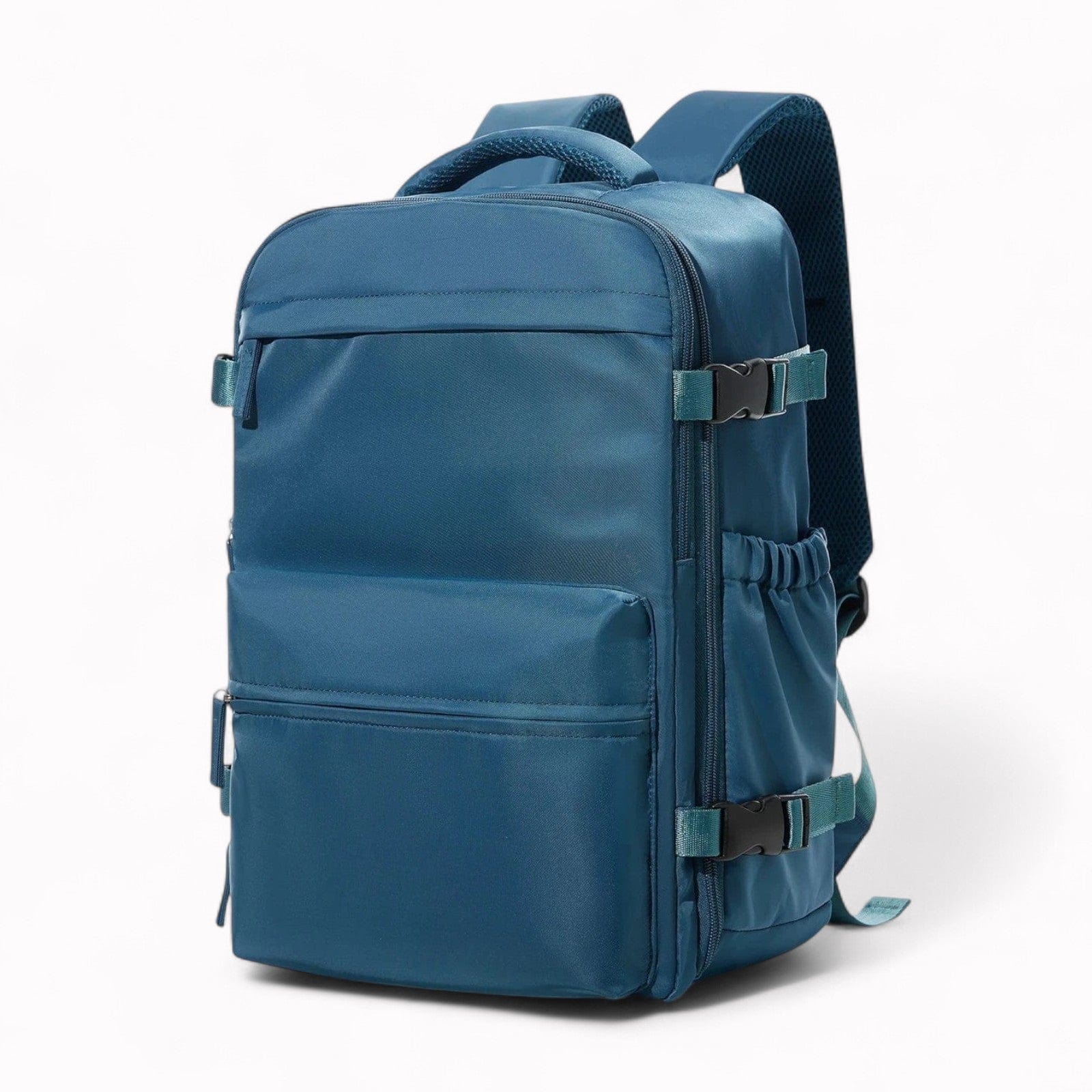 Travel Companion Dark Blue Ryanair Vackpack