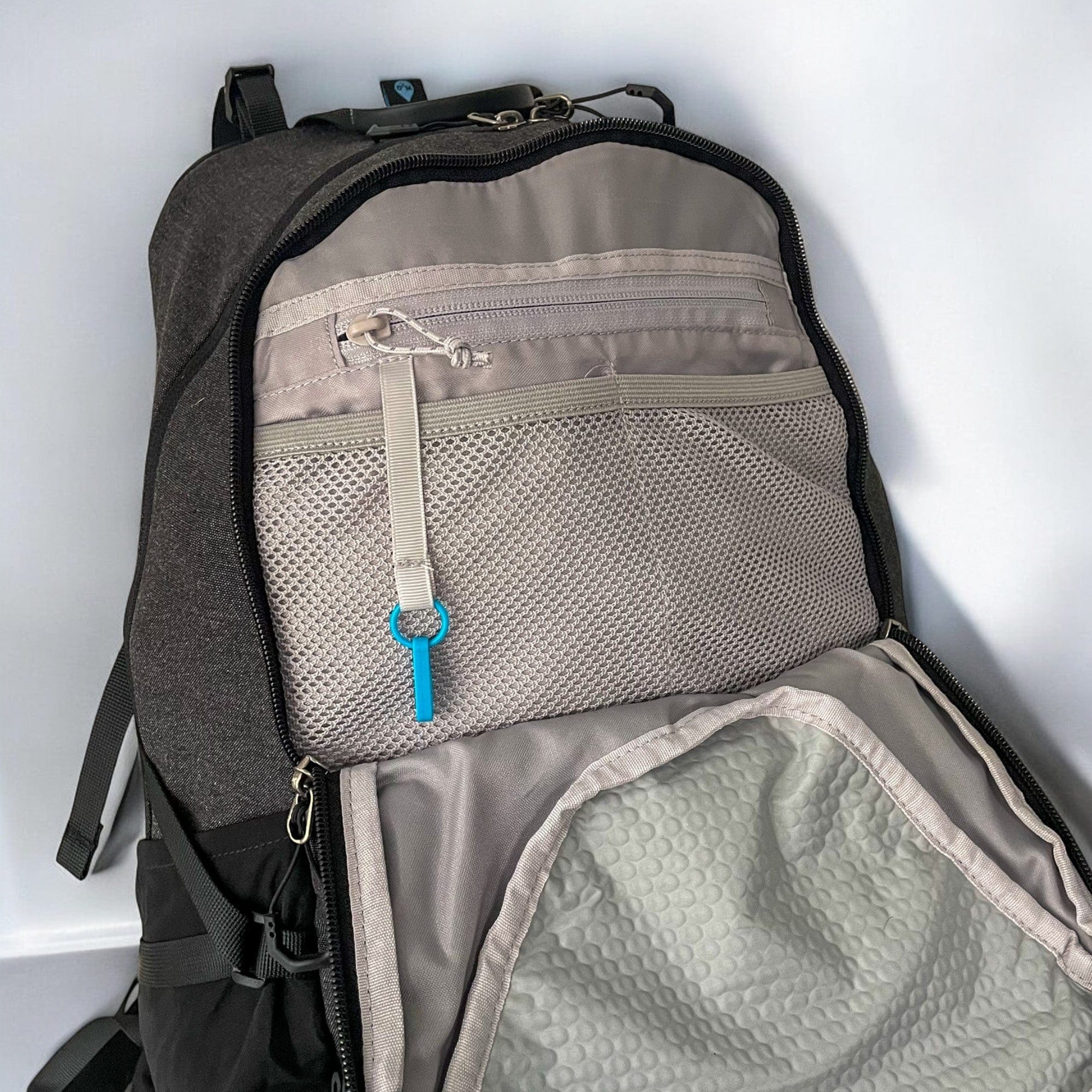 Travel Companion Outdoor Backpack The Trailblazer Backpack