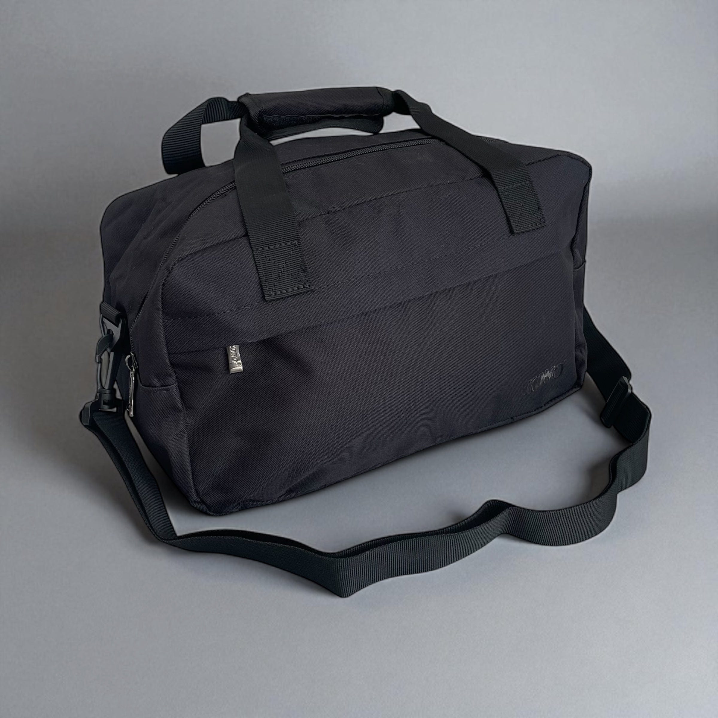 Travel Companion Ryanair Carry-On Duffel