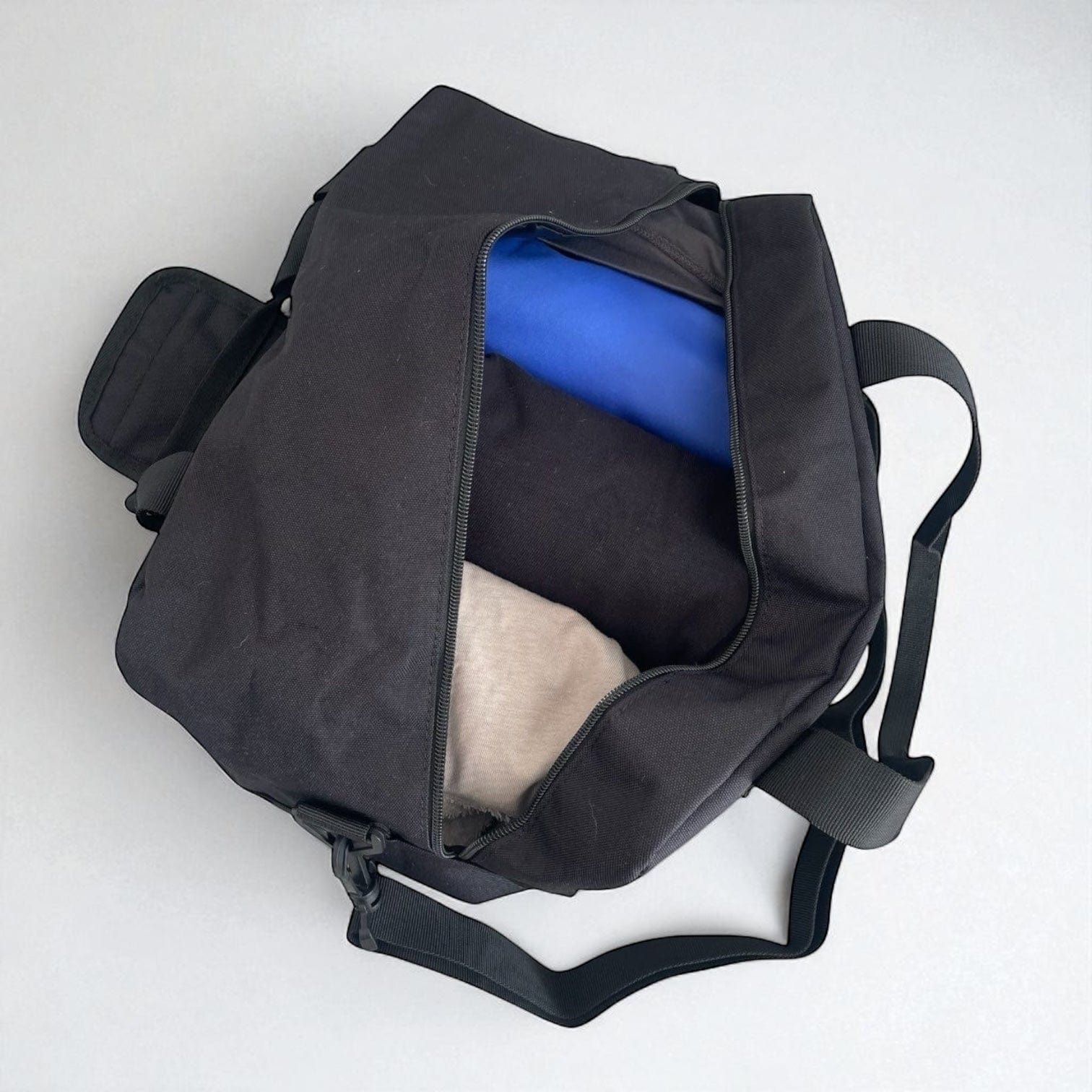 Travel Companion Ryanair Carry-On Duffel