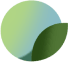 Travel Companion Support for groundbreaking carbon removal technologies.