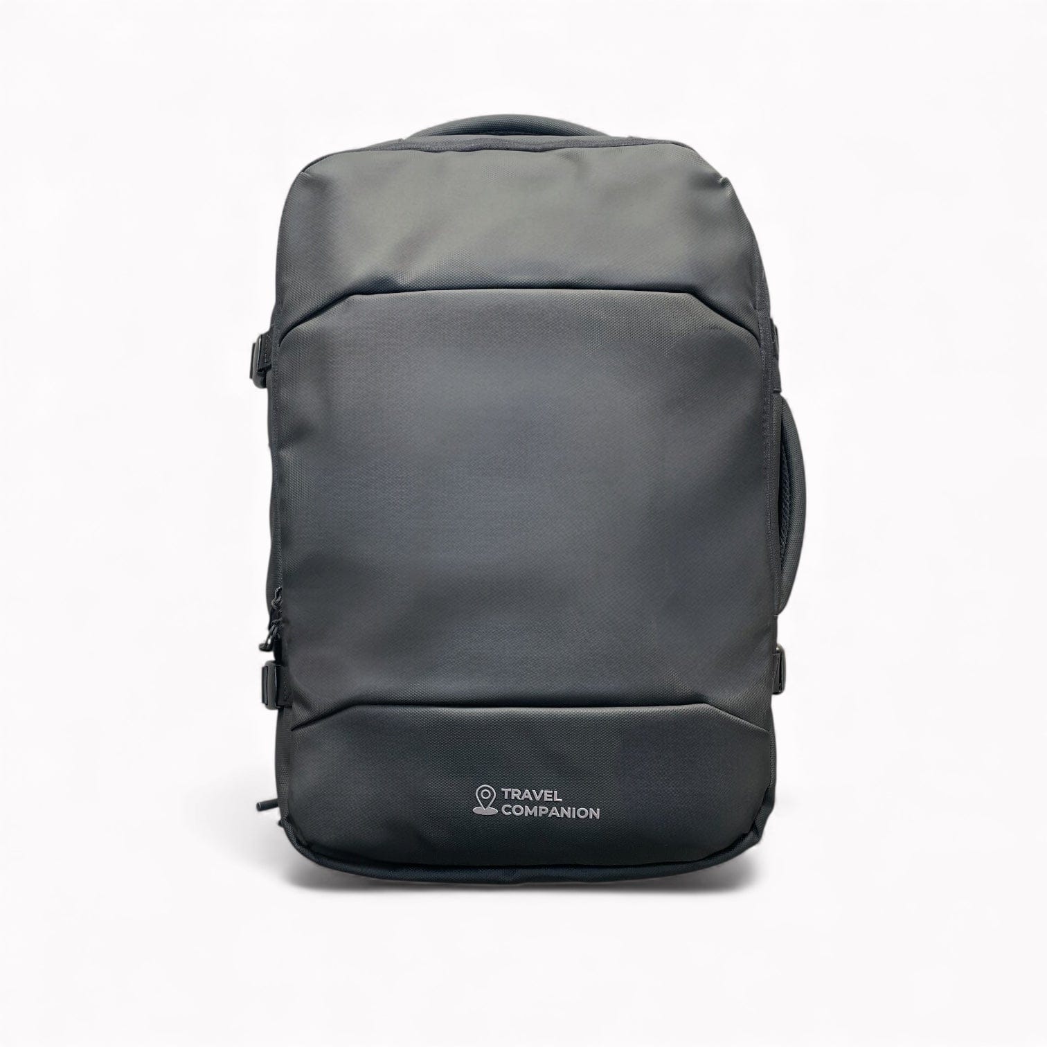 Travel Companion The Digital Nomad Backpack