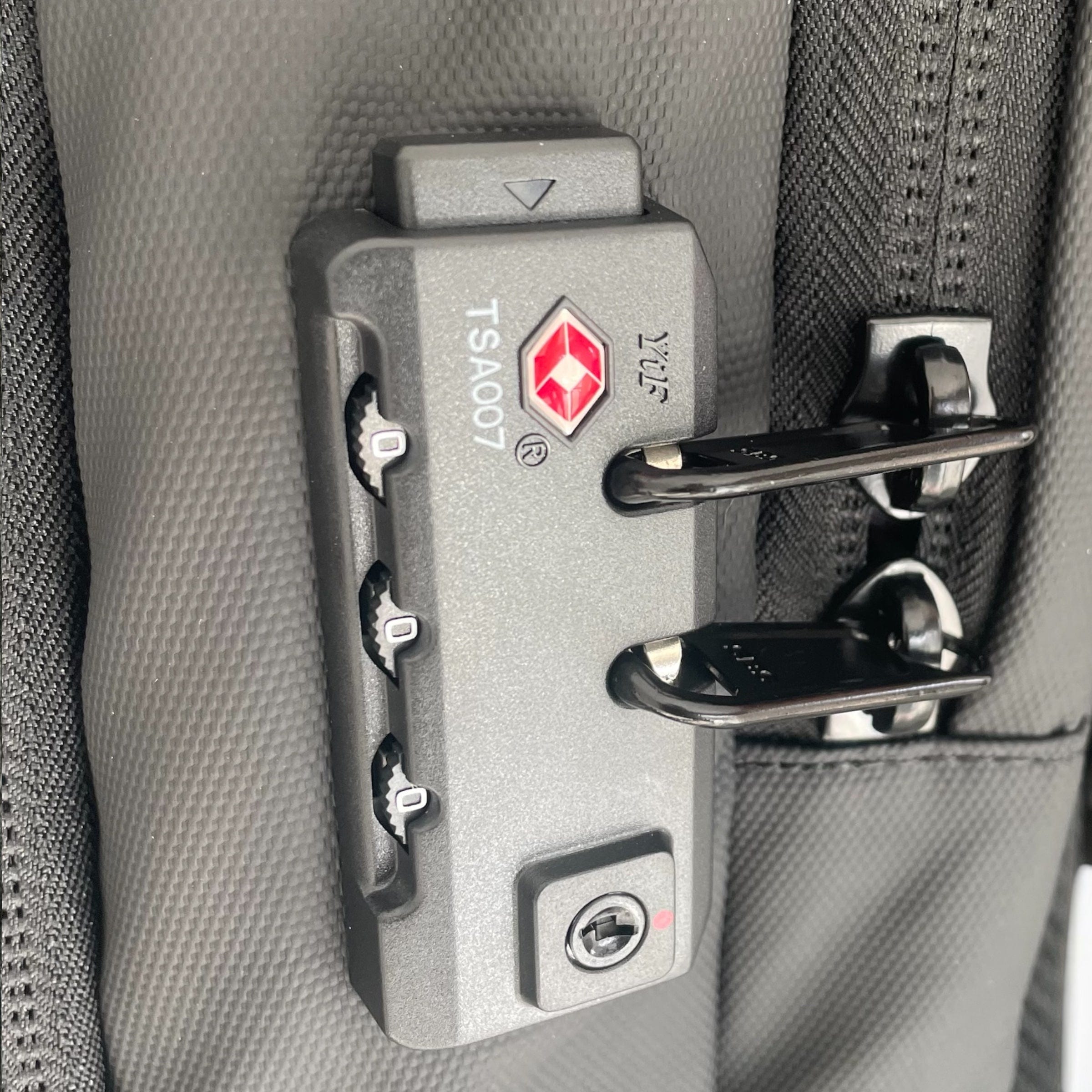 Travel Companion The Packmax Travel Bag