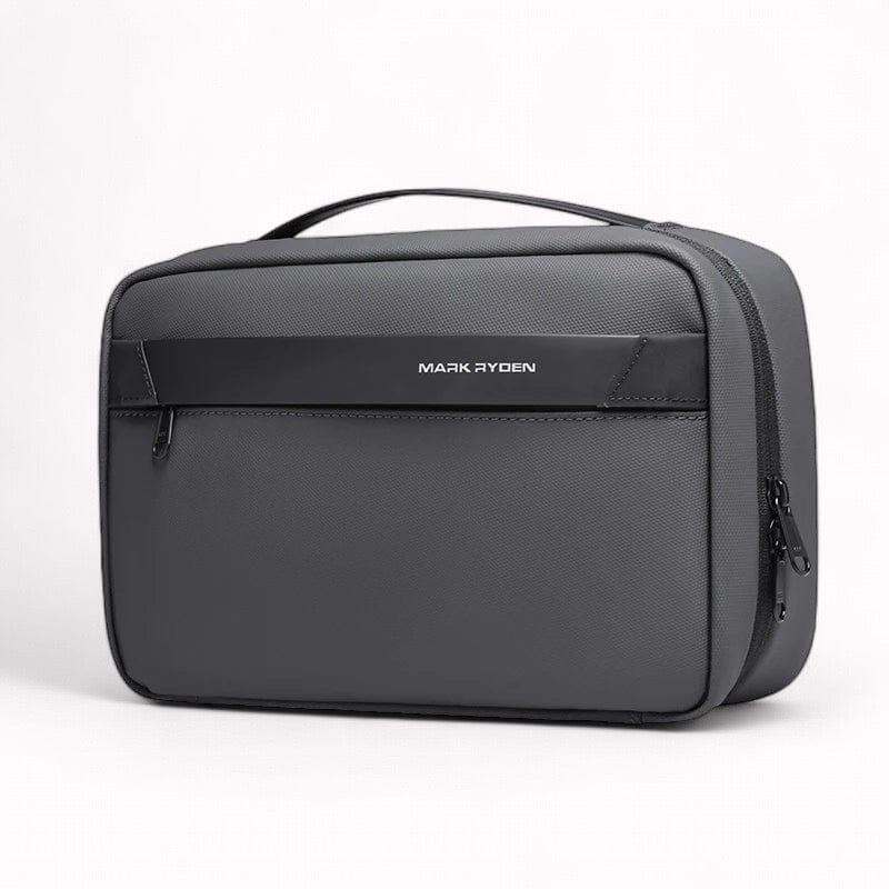 Travel Companion Travel Accessories Grey Wash Bag