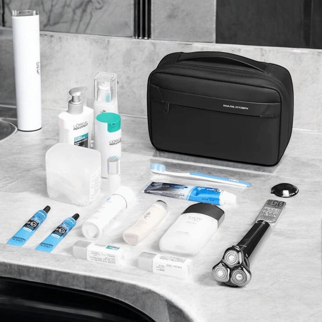 Travel Companion Travel Accessories Wash Bag