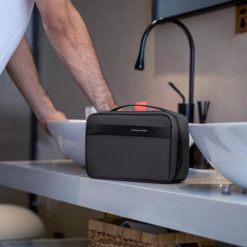 Travel Companion Travel Accessories Wash Bag
