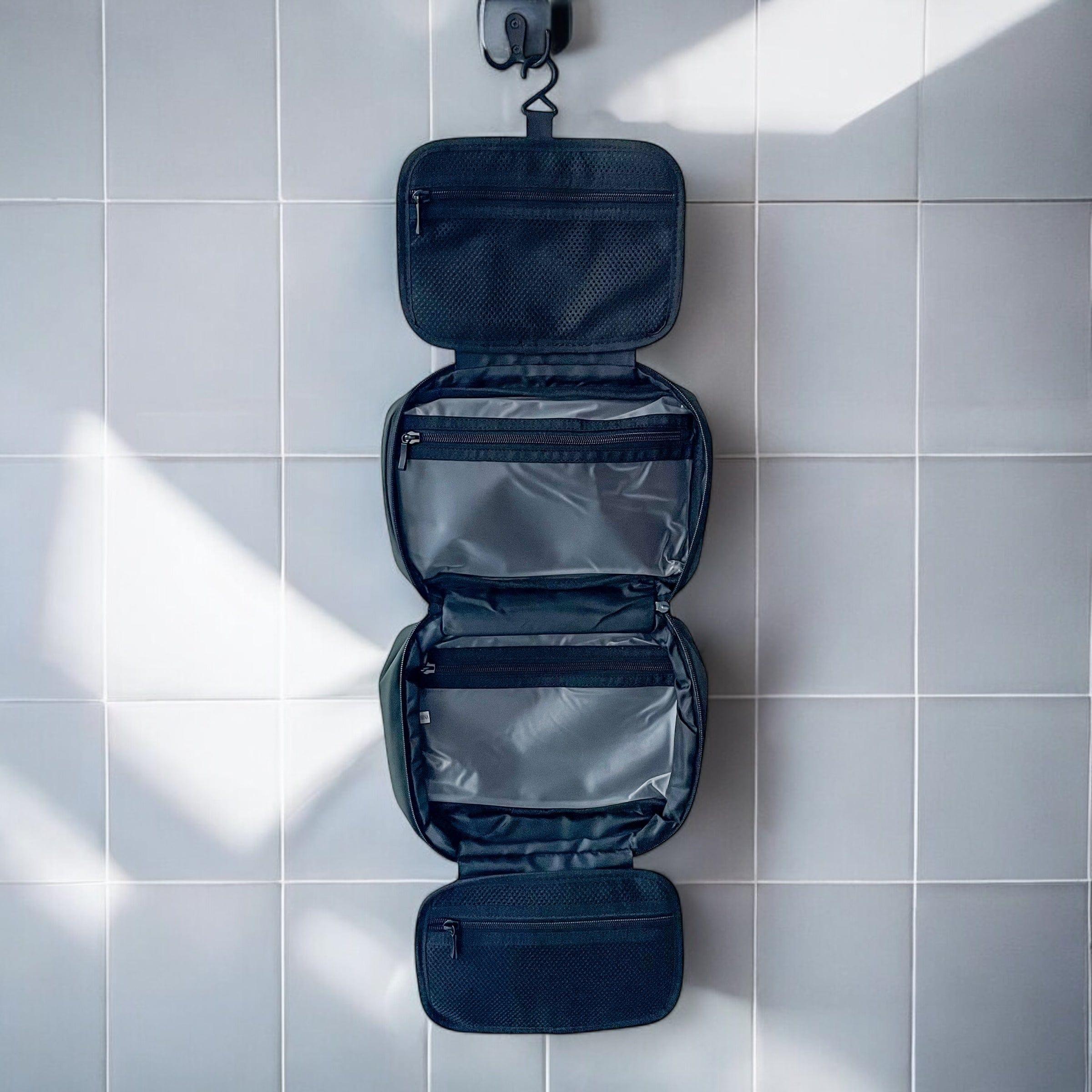 Travel Companion Travel Accessories Wash Bag