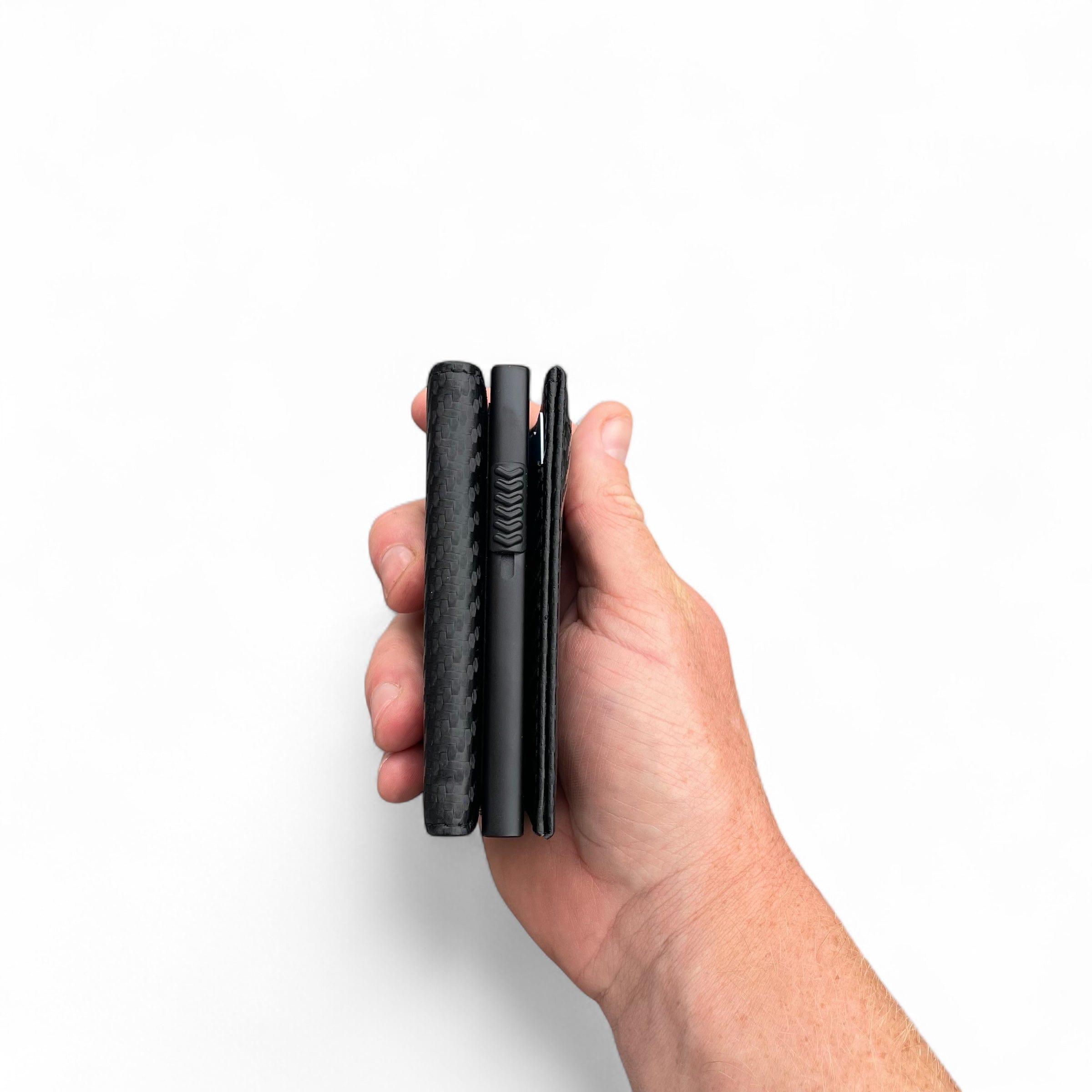 Travel Companion Travel Wallet