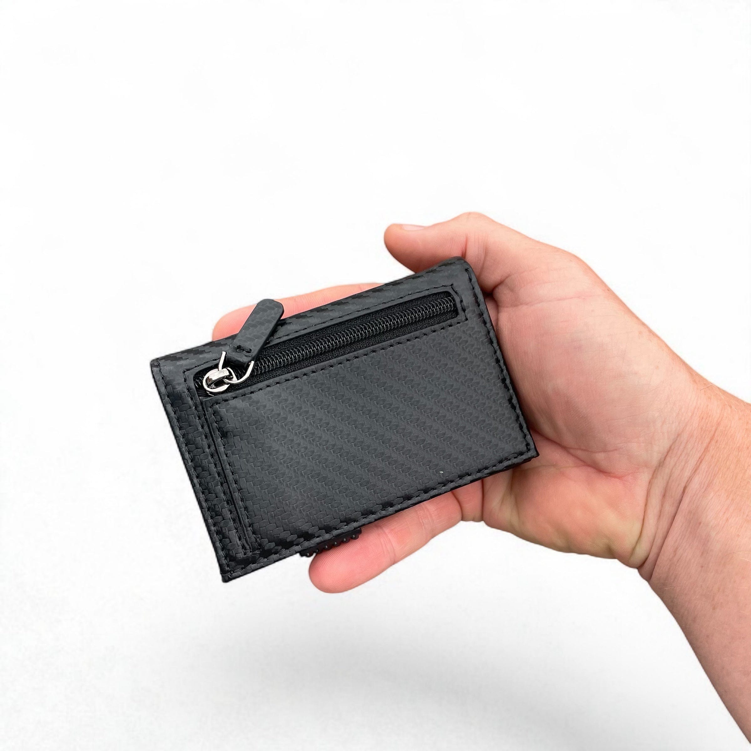 Travel Companion Travel Wallet