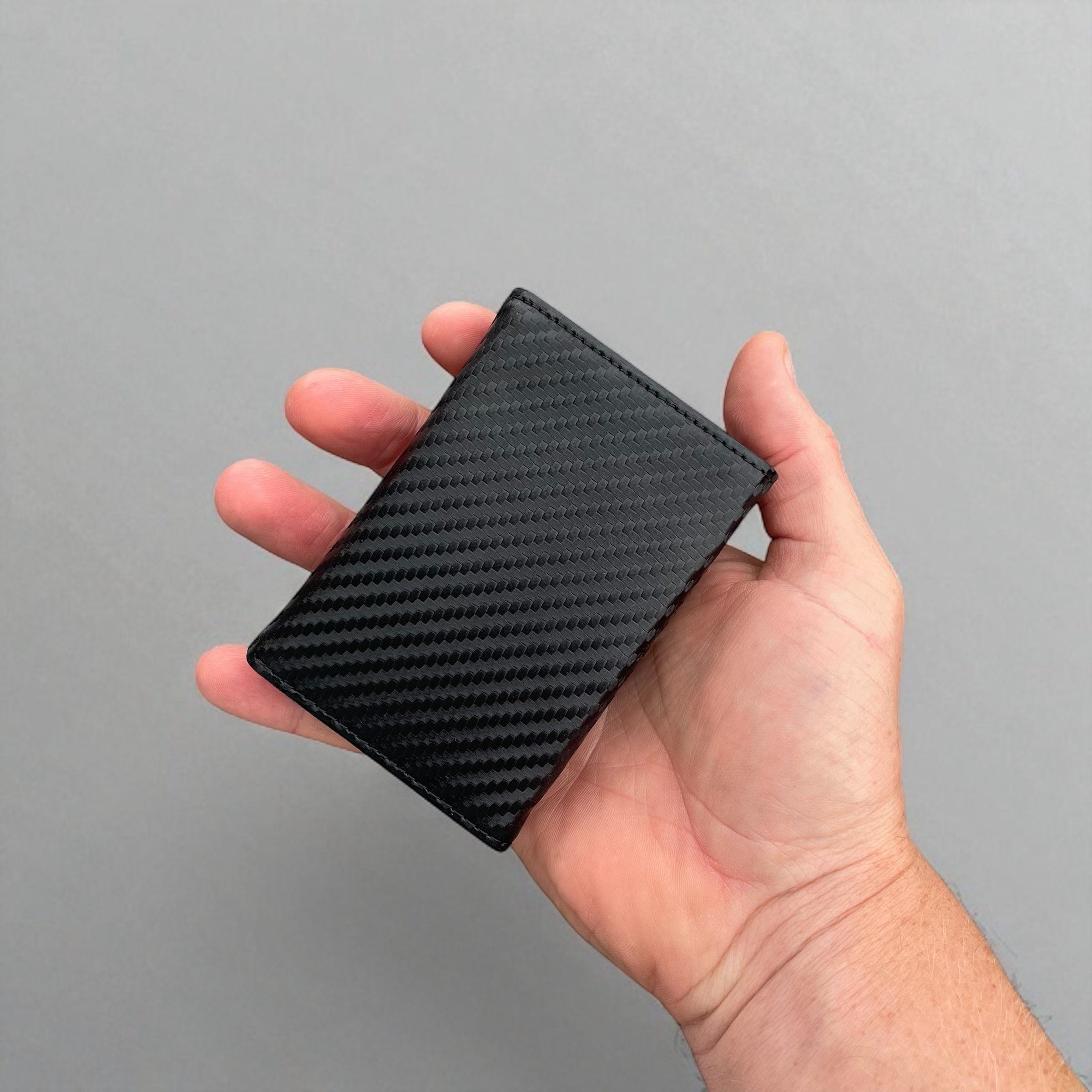 Travel Companion Travel Wallet