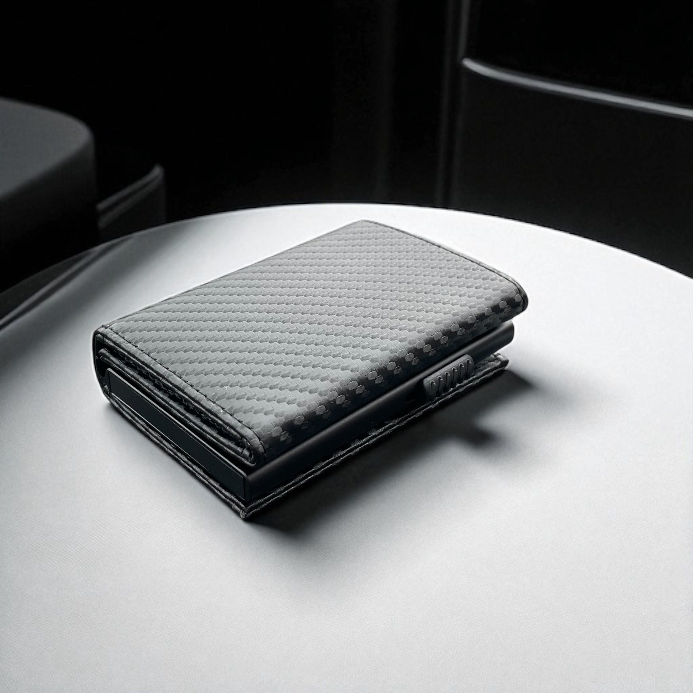 Travel Companion Travel Wallet