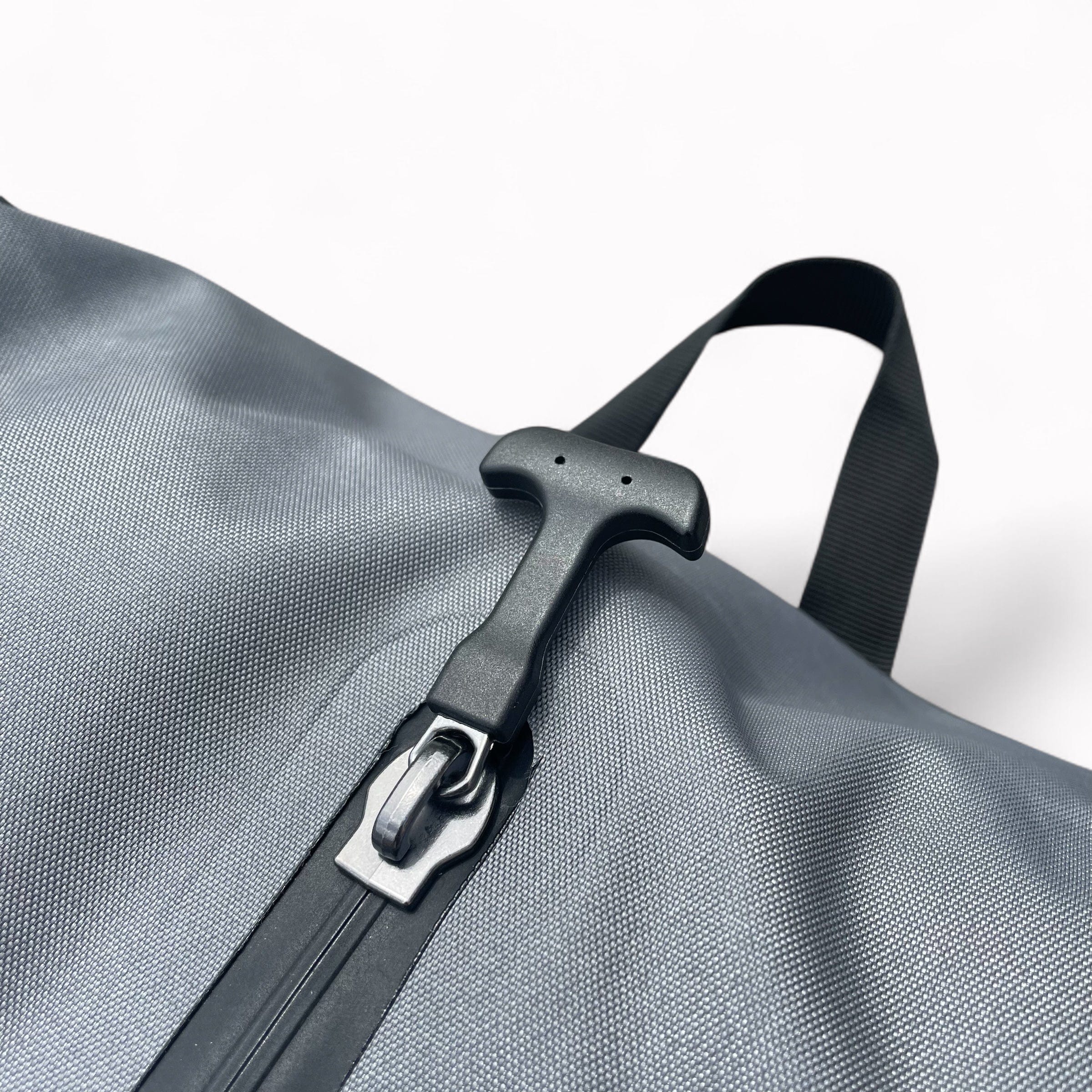 Travel Companion Vacuum Compression Bag