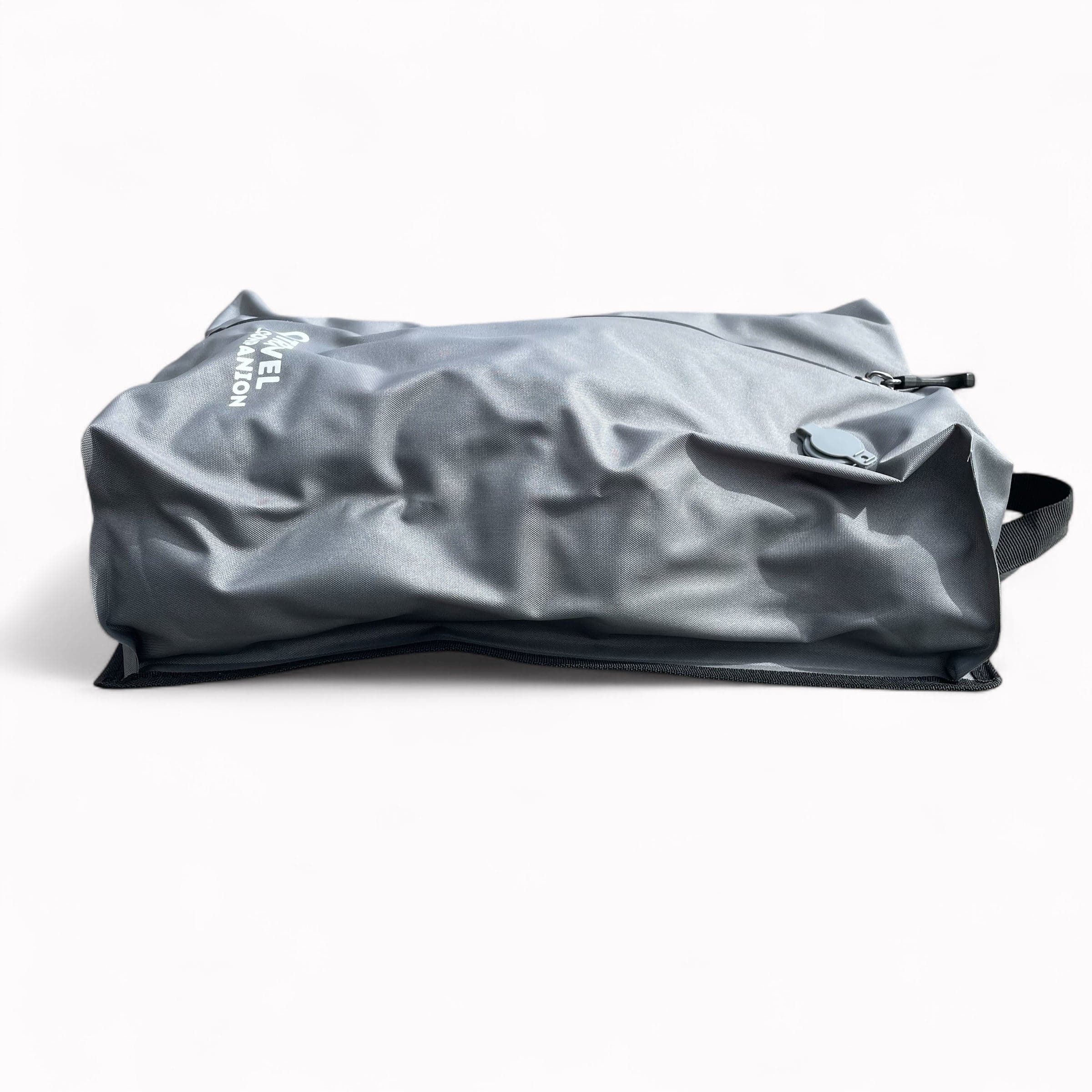 Travel Companion Vacuum Compression Bag