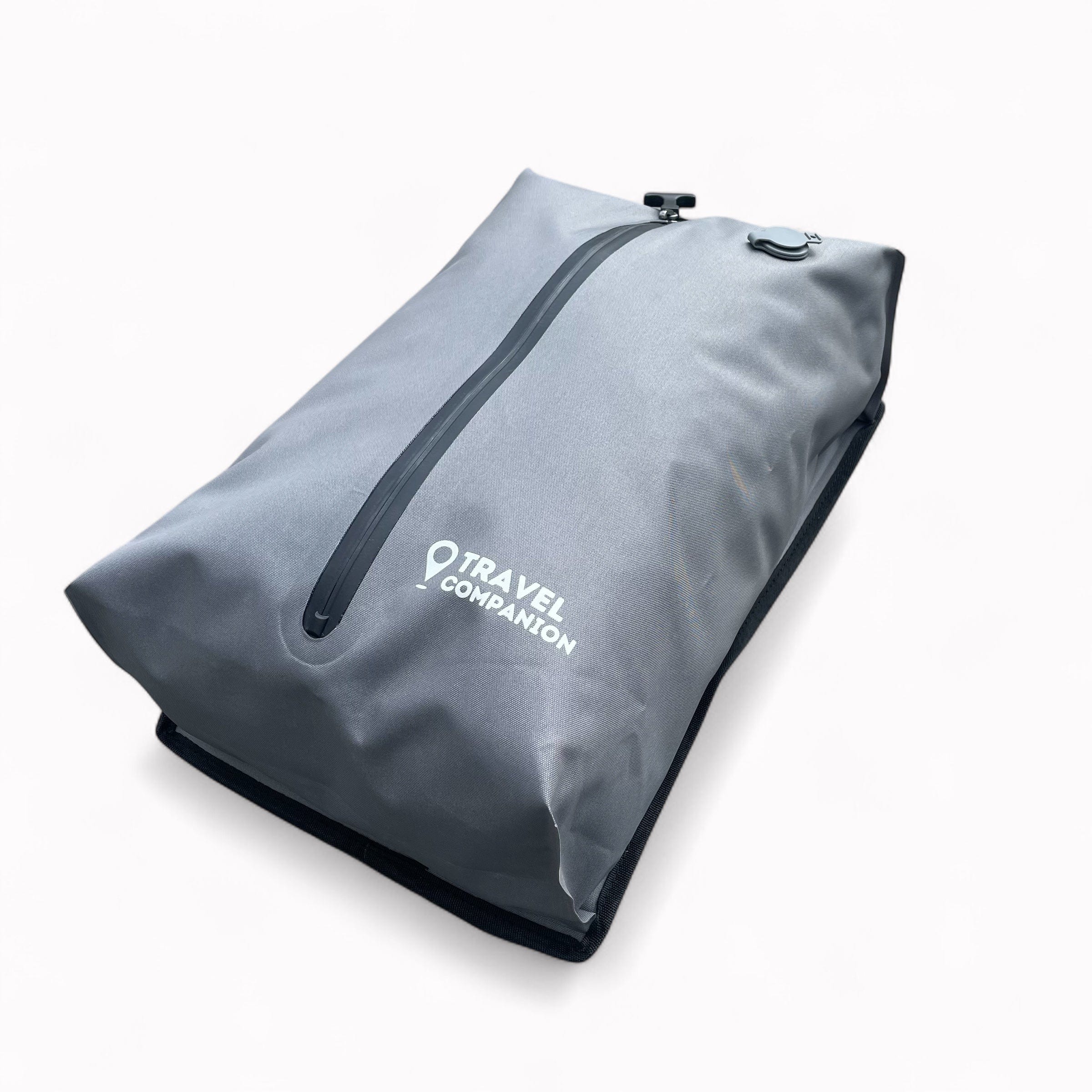 Travel Companion Vacuum Compression Bag