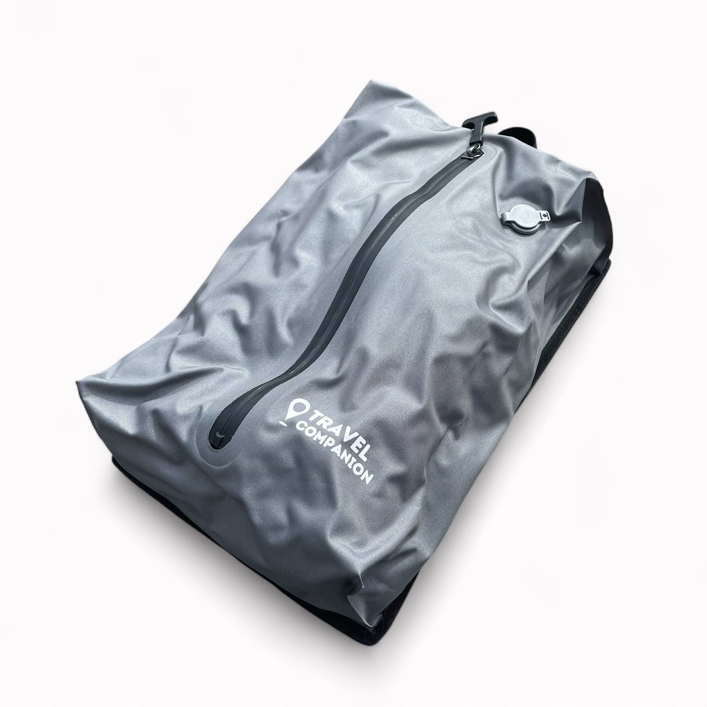 Travel Companion Vacuum Compression Bag