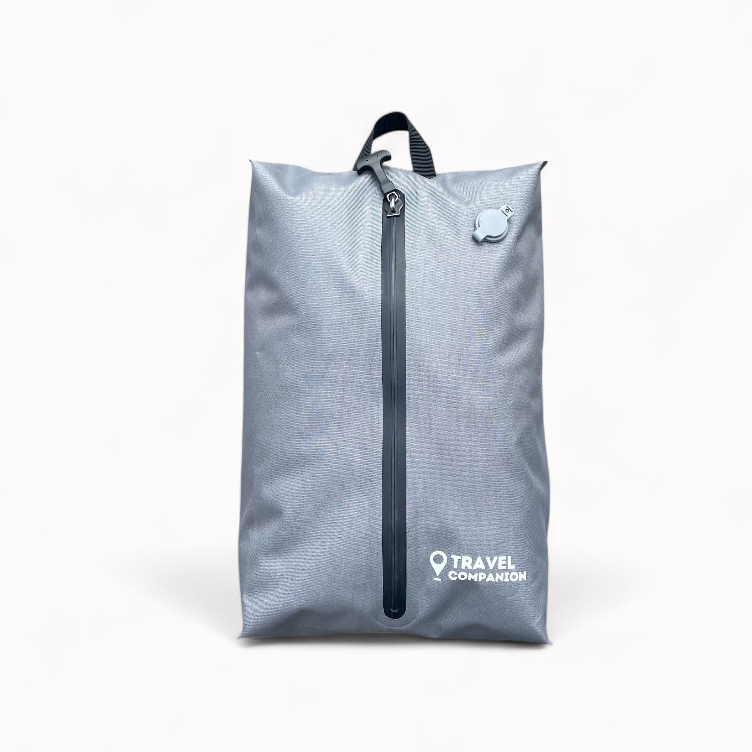 Travel Companion Vacuum Compression Bag