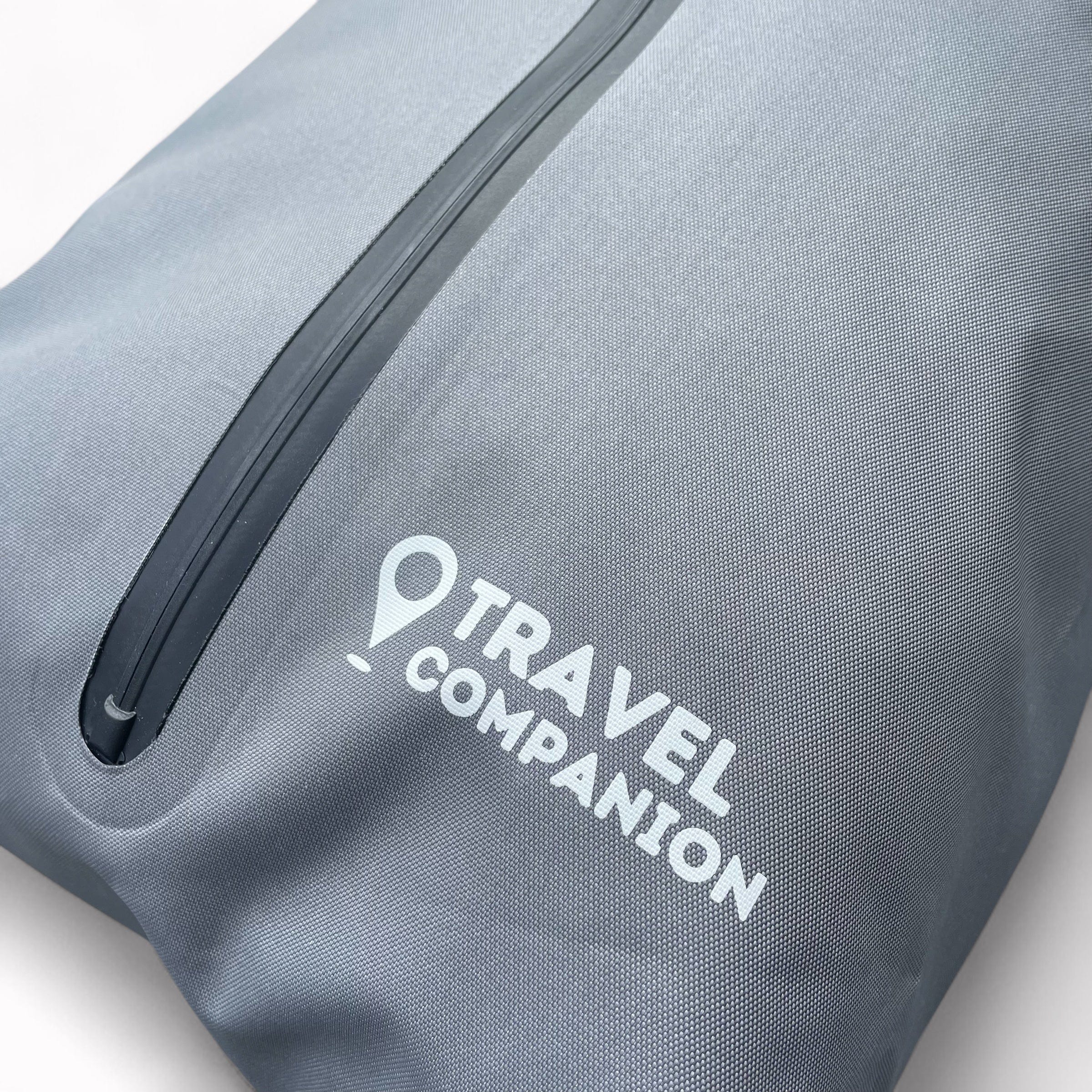 Travel Companion Vacuum Compression Bag