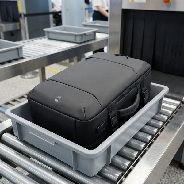 Best Carry On Backpack For Travel