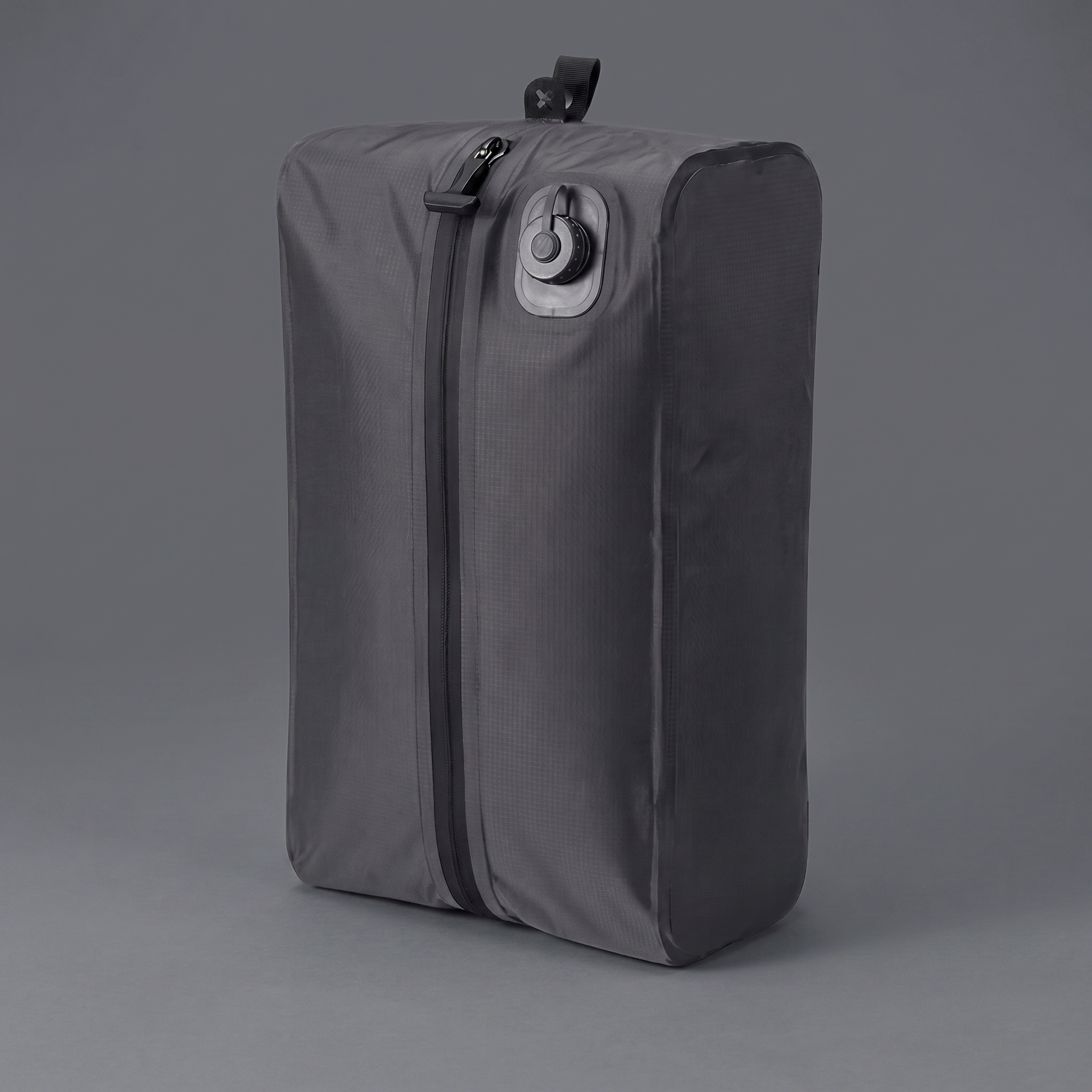 Travel Accessories