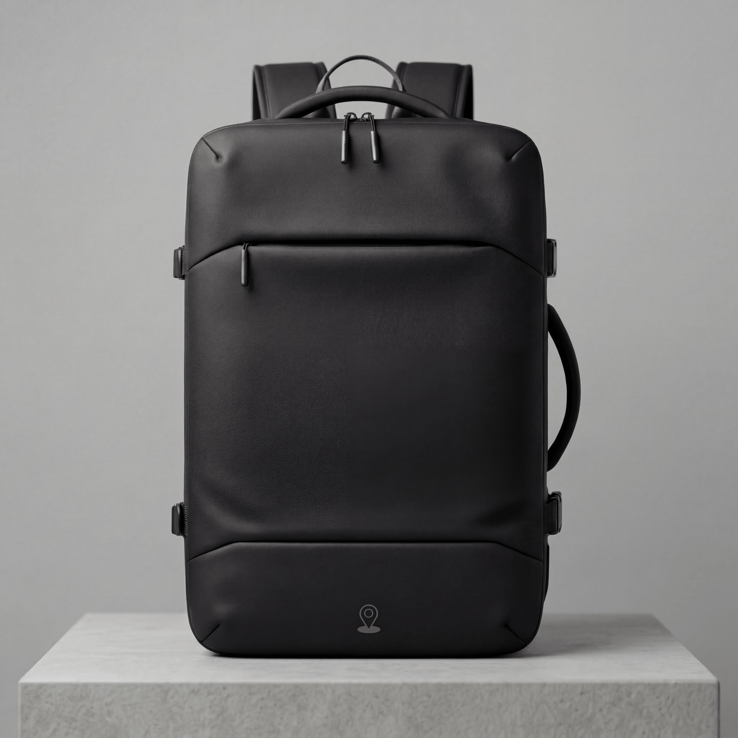 Weekender Bundle