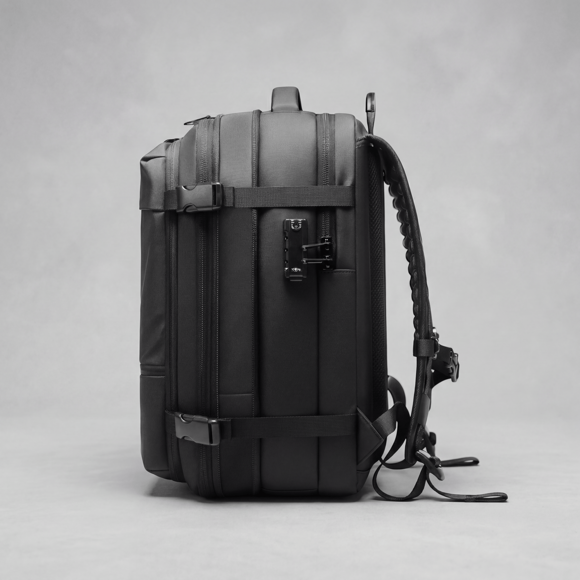 Travel Backpacks