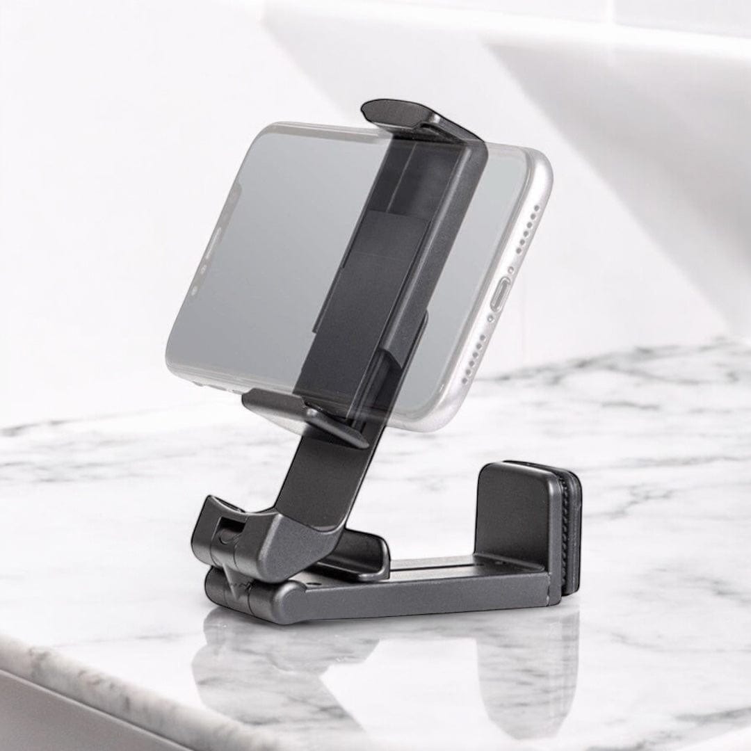 Phone Holder