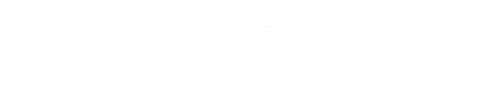 Travel Companion