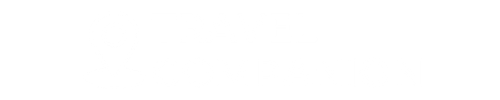Travel Companion