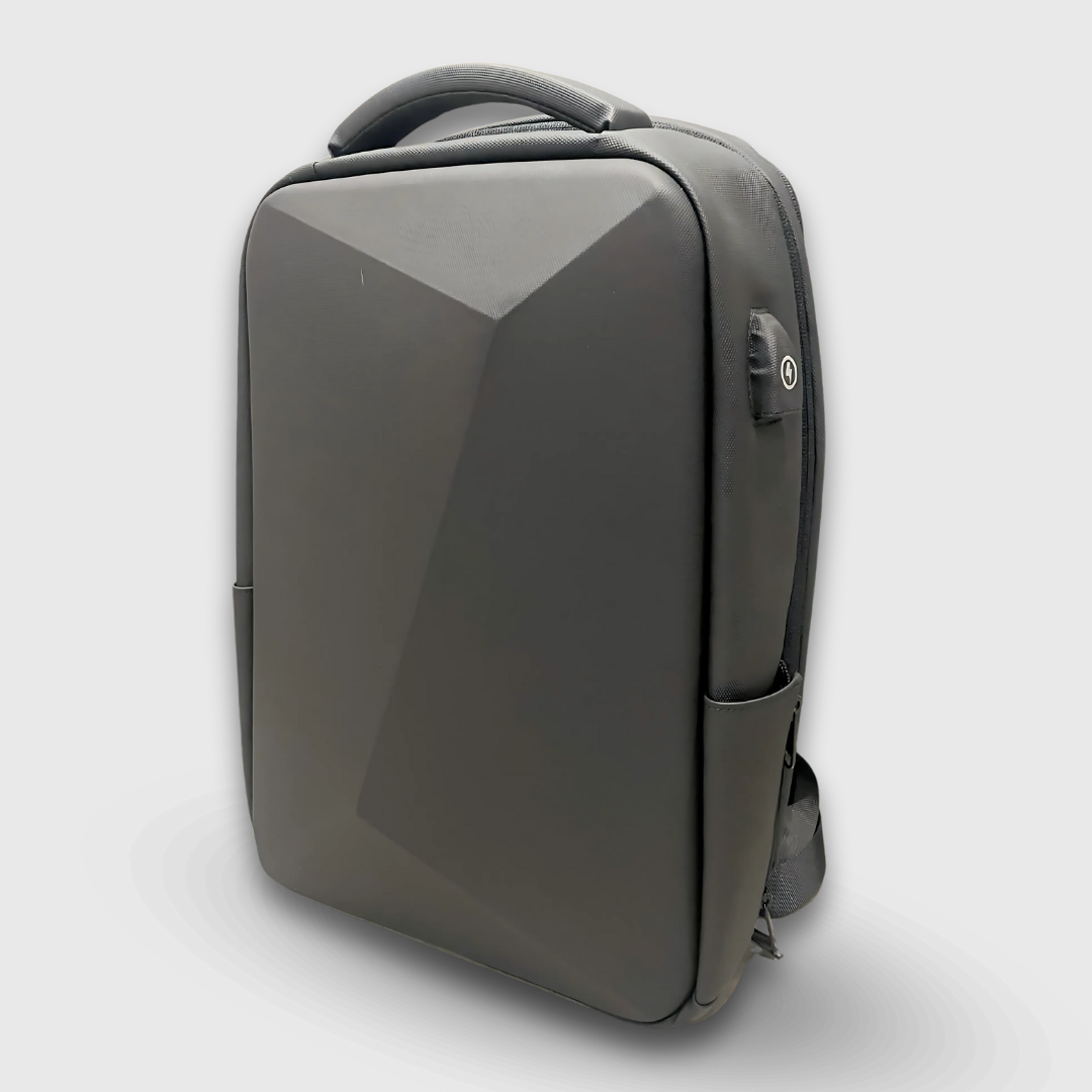 Hardshell Backpack