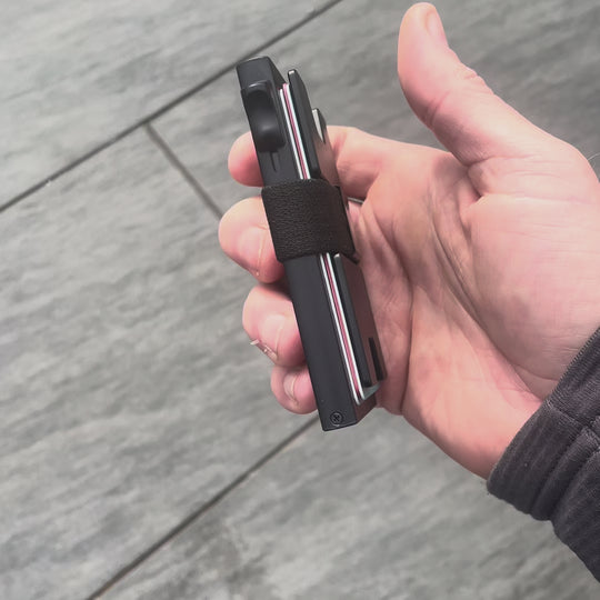 Card Holder