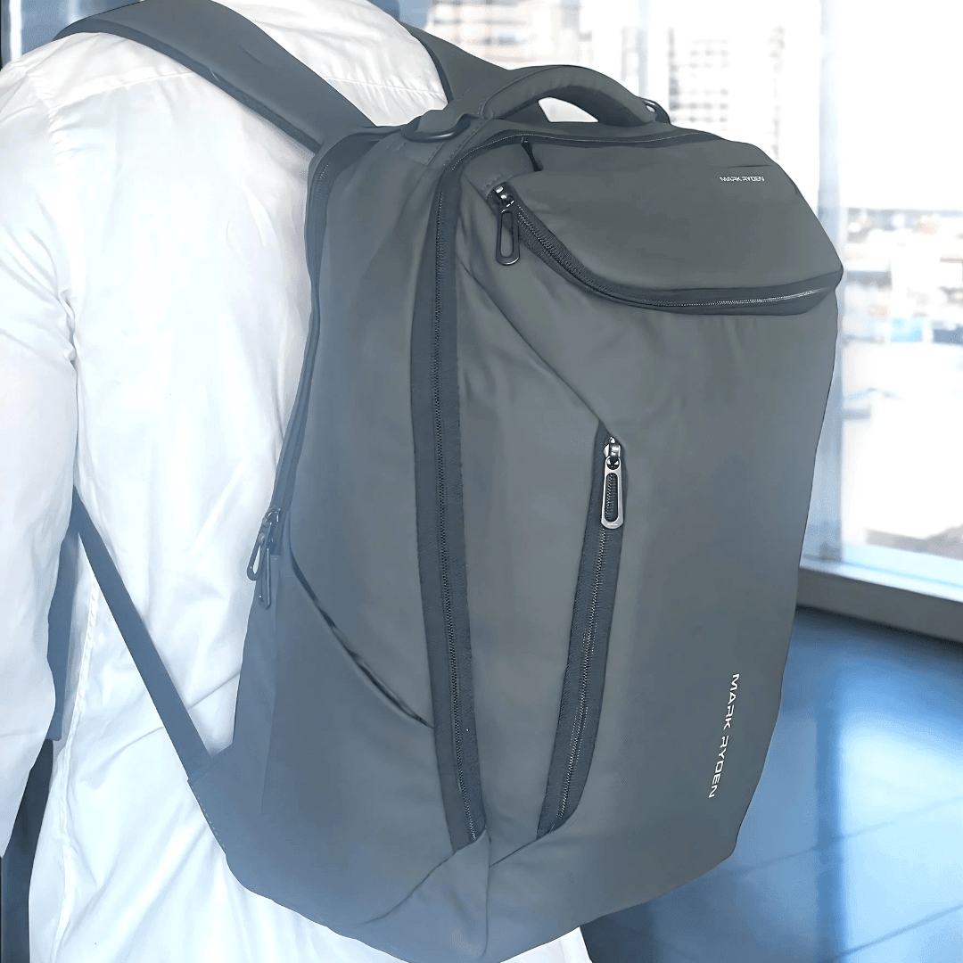 Travel Companion Commuter Backpack Urban Pro Backpack