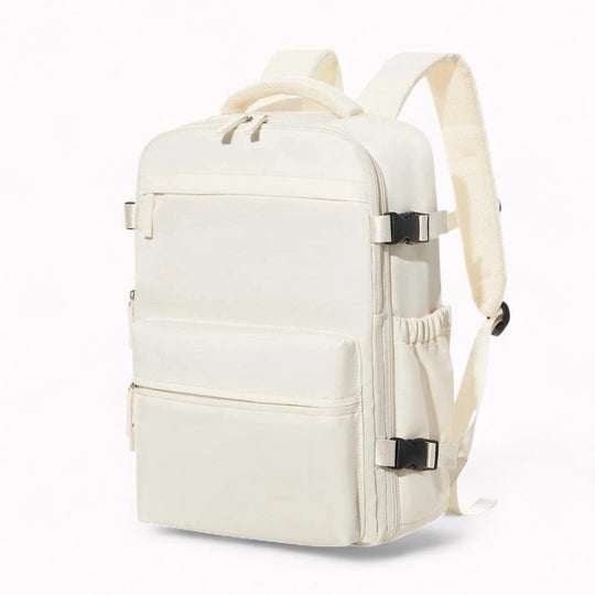 Travel Companion Cream Ryanair Vackpack