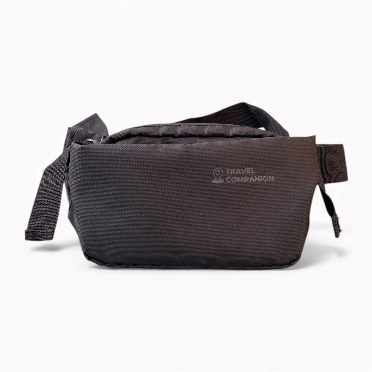 Travel Companion Crossbody Bag