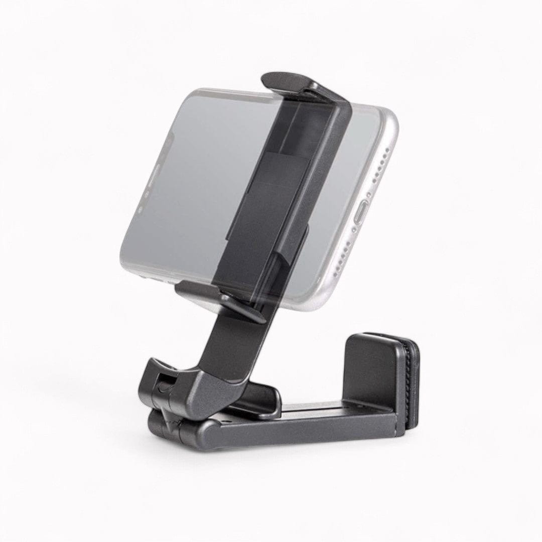 Travel Companion phone holder Phone Holder