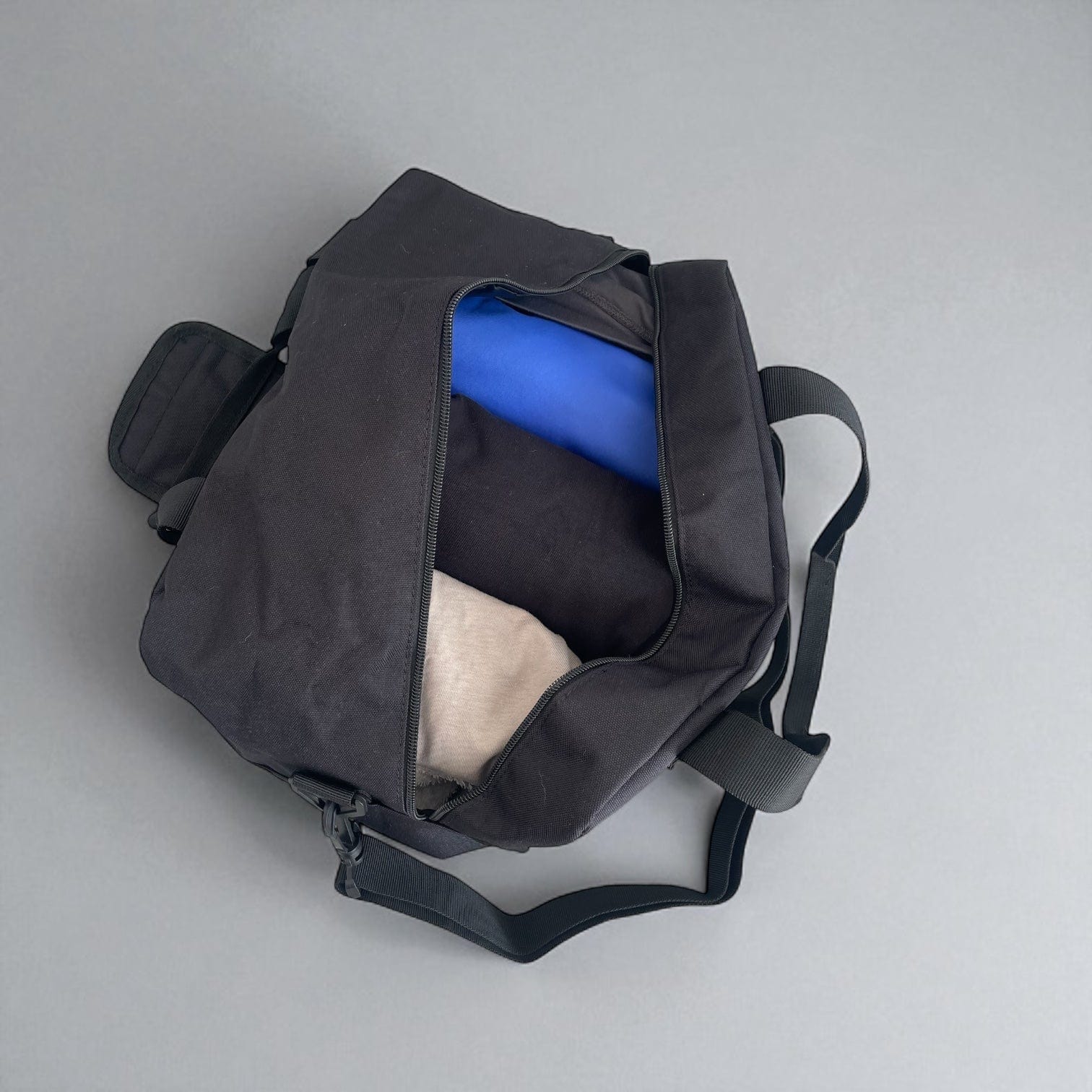 Travel Companion Ryanair Carry-On Duffel