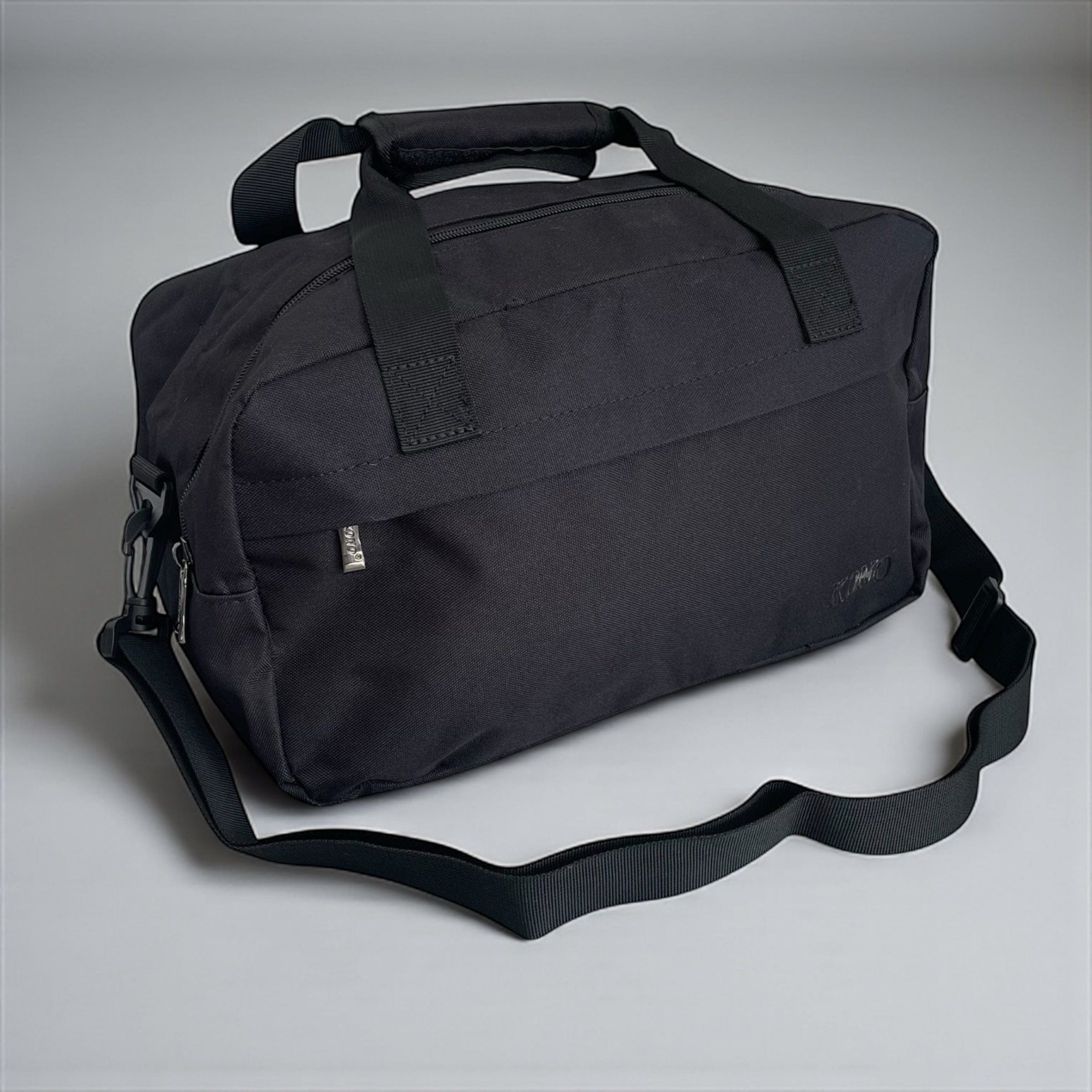 Travel Companion Ryanair Carry-On Duffel