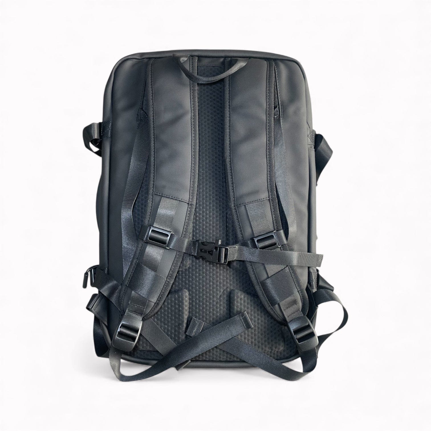 Travel Companion The Digital Nomad Backpack