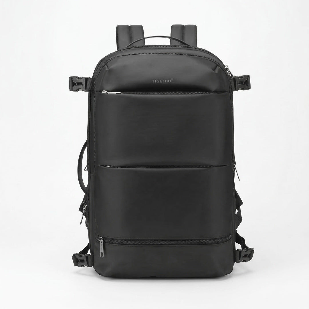Travel Companion The Spacesaver Travel Bag 2.0