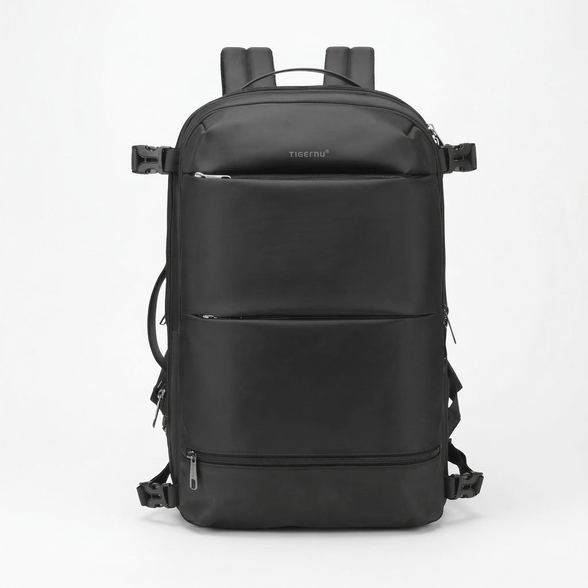 Travel Companion The Spacesaver Travel Bag 2.0