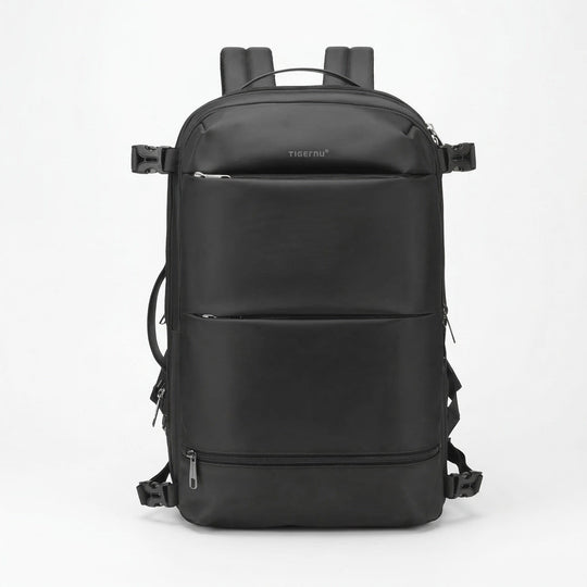 Travel Companion The Spacesaver Travel Bag 2.0