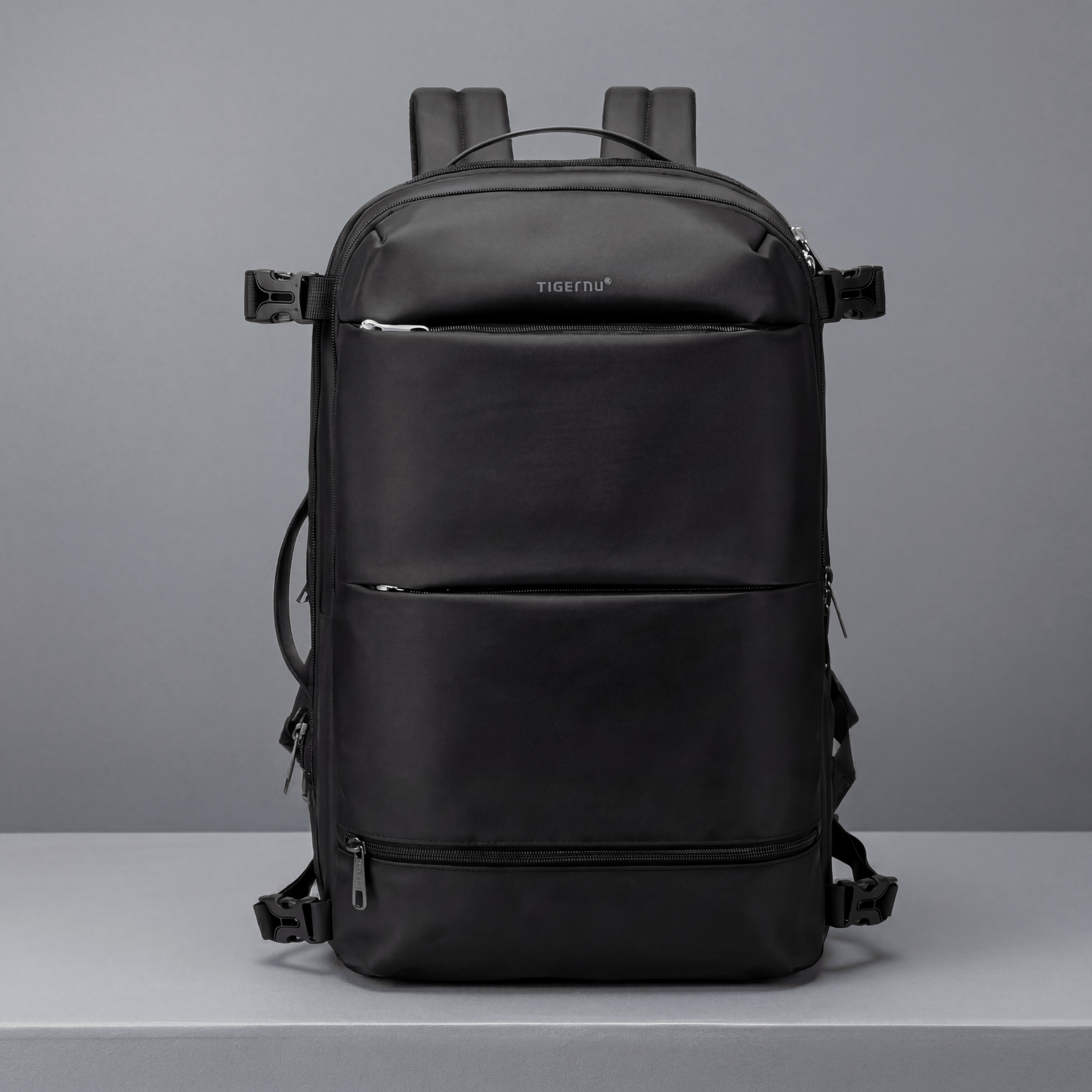 Travel Companion The Spacesaver Travel Bag 2.0