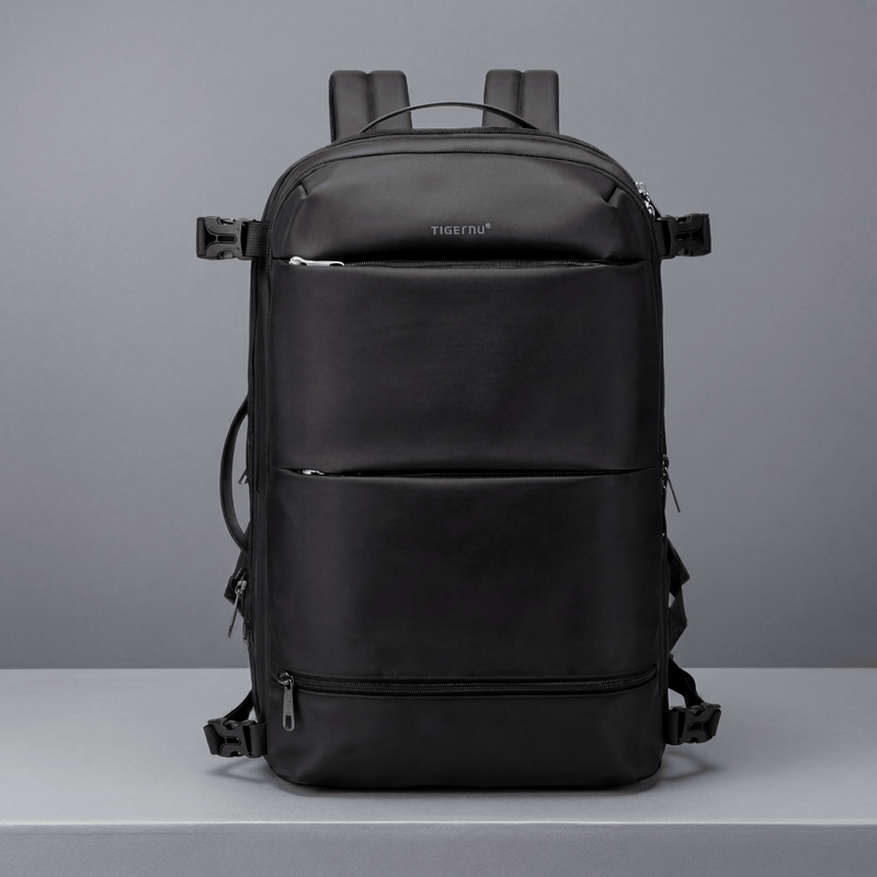 Travel Companion The Spacesaver Travel Bag 2.0