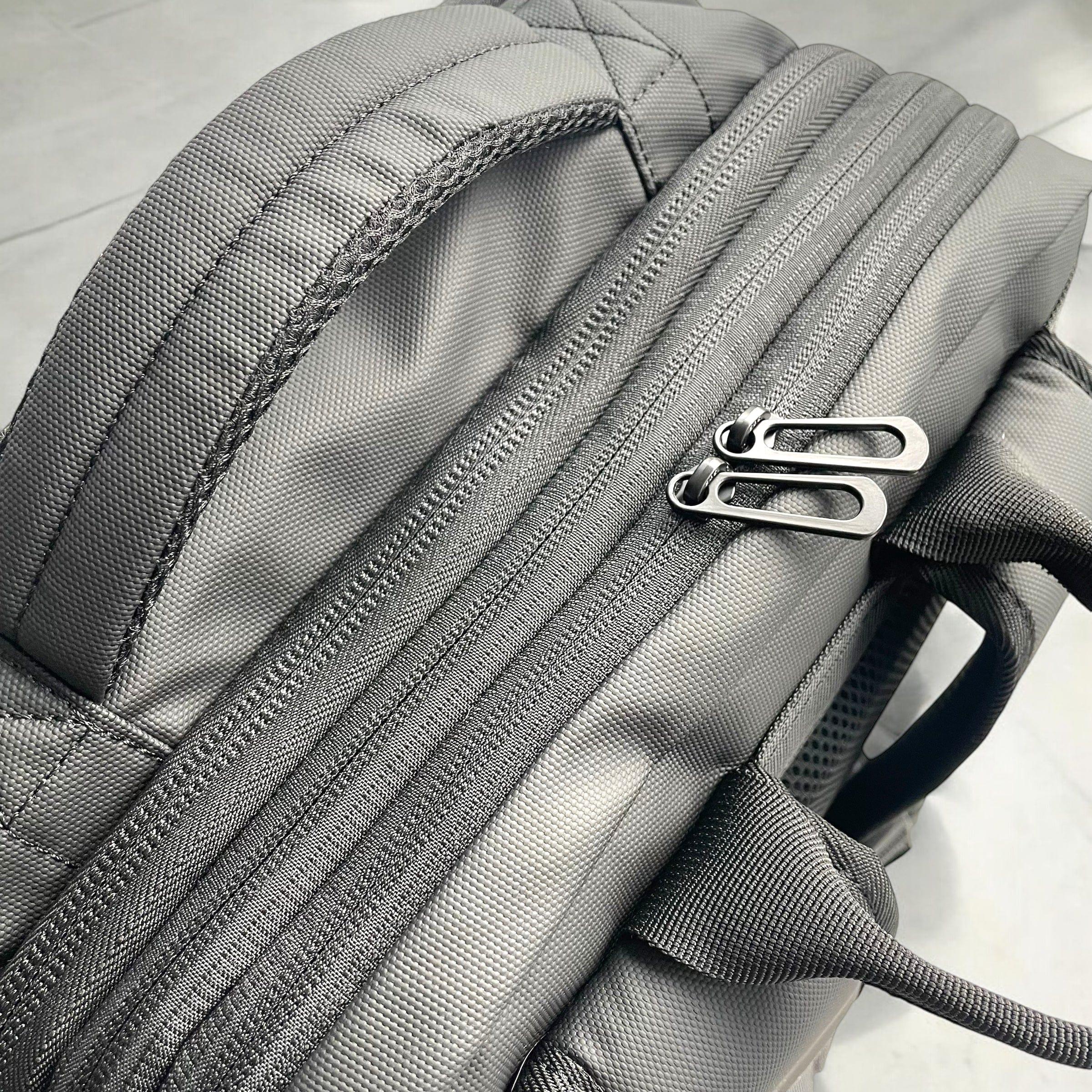Travel Companion Travel Backpack The Digital Nomad Backpack